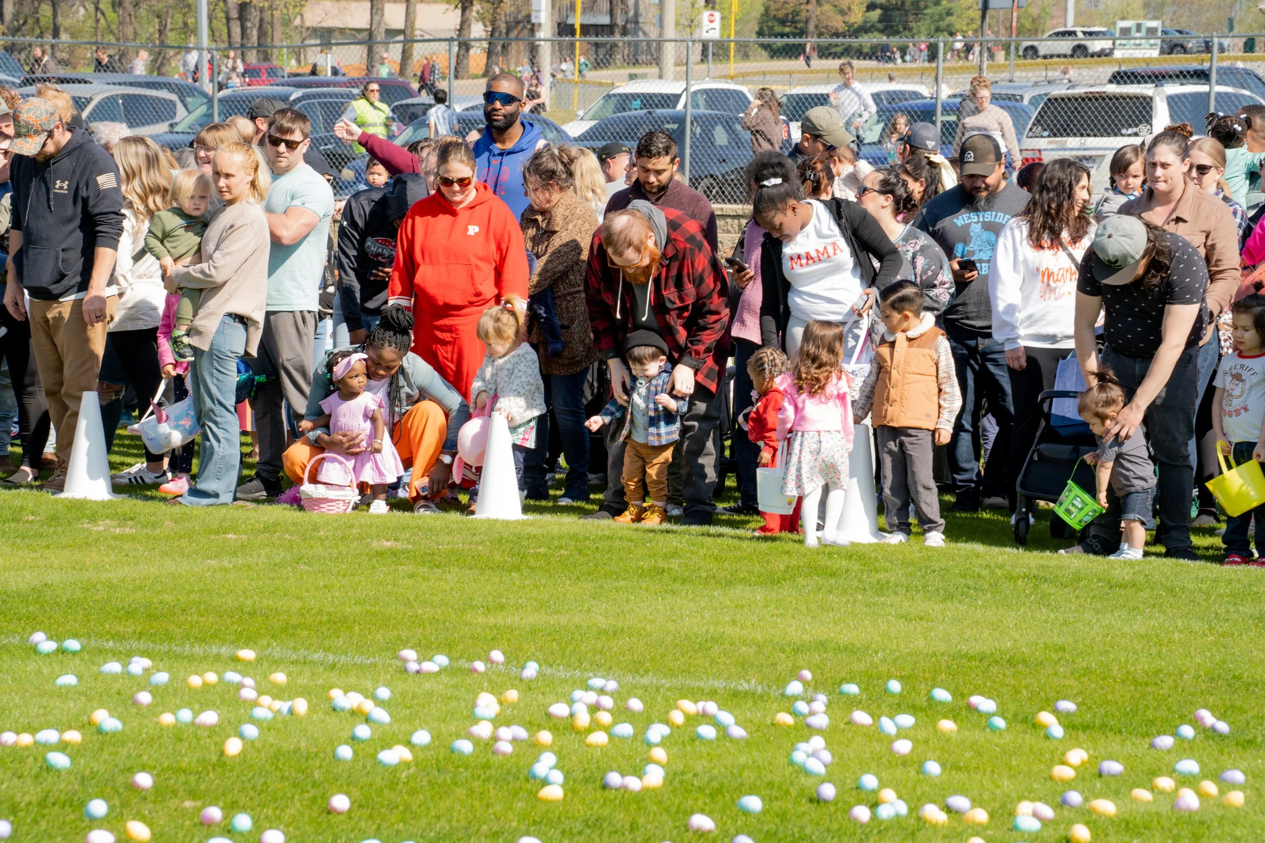 Easter Hunt-52.jpg