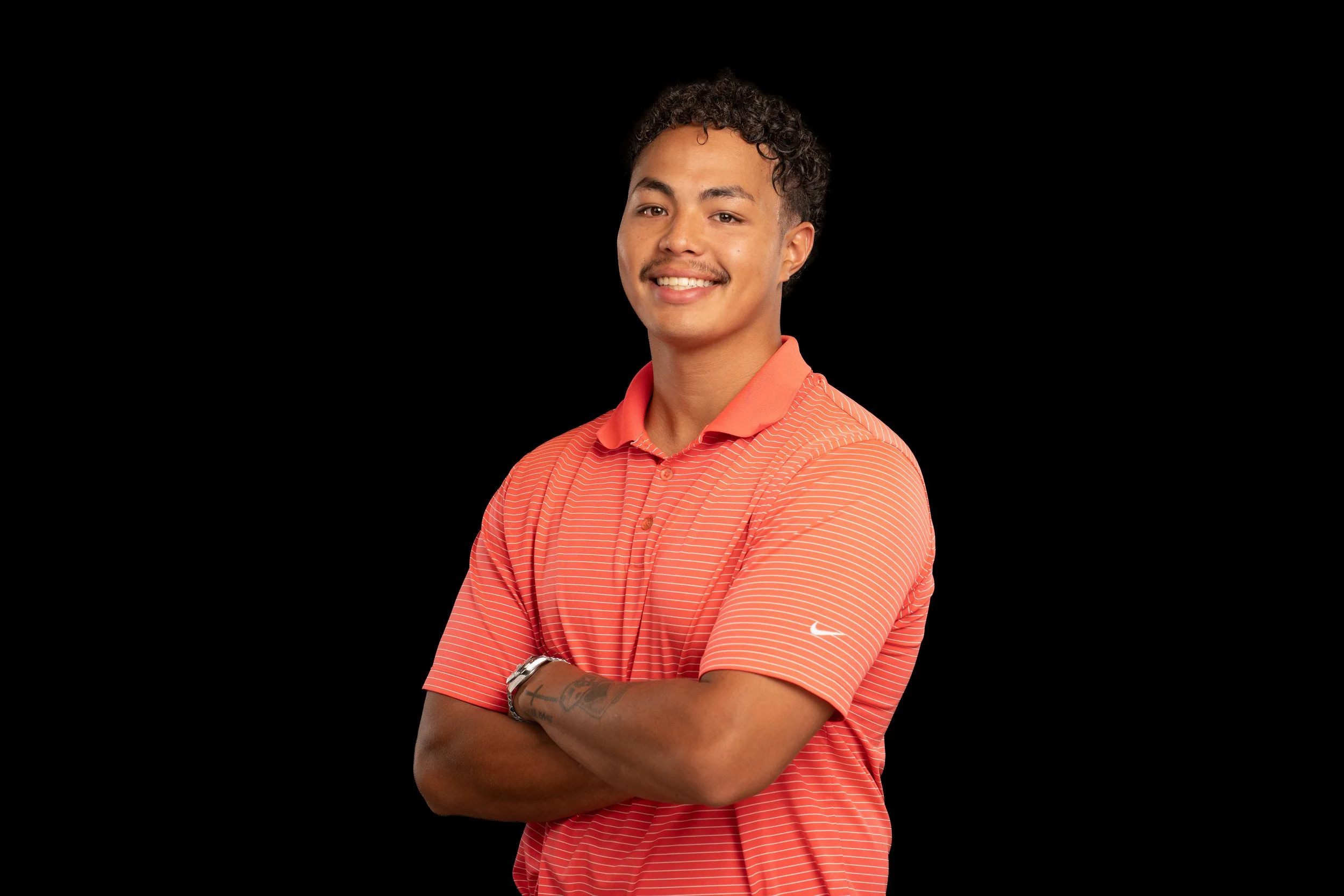 Headshots-7.jpg