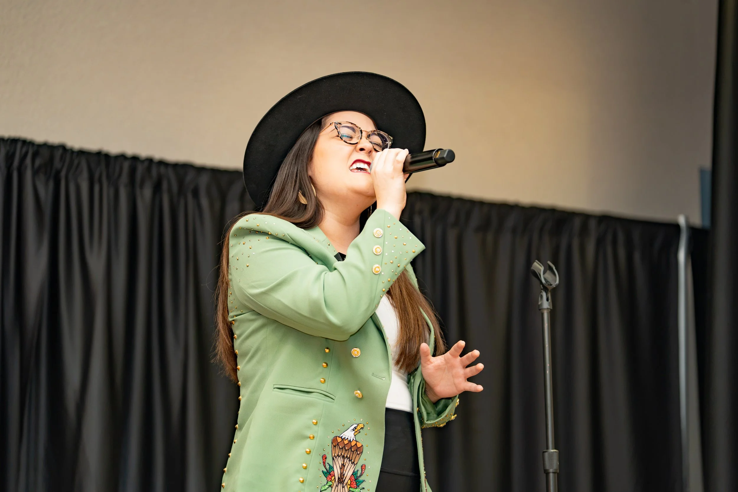 Chamber of Commerce Vet Breakfast -34.jpg