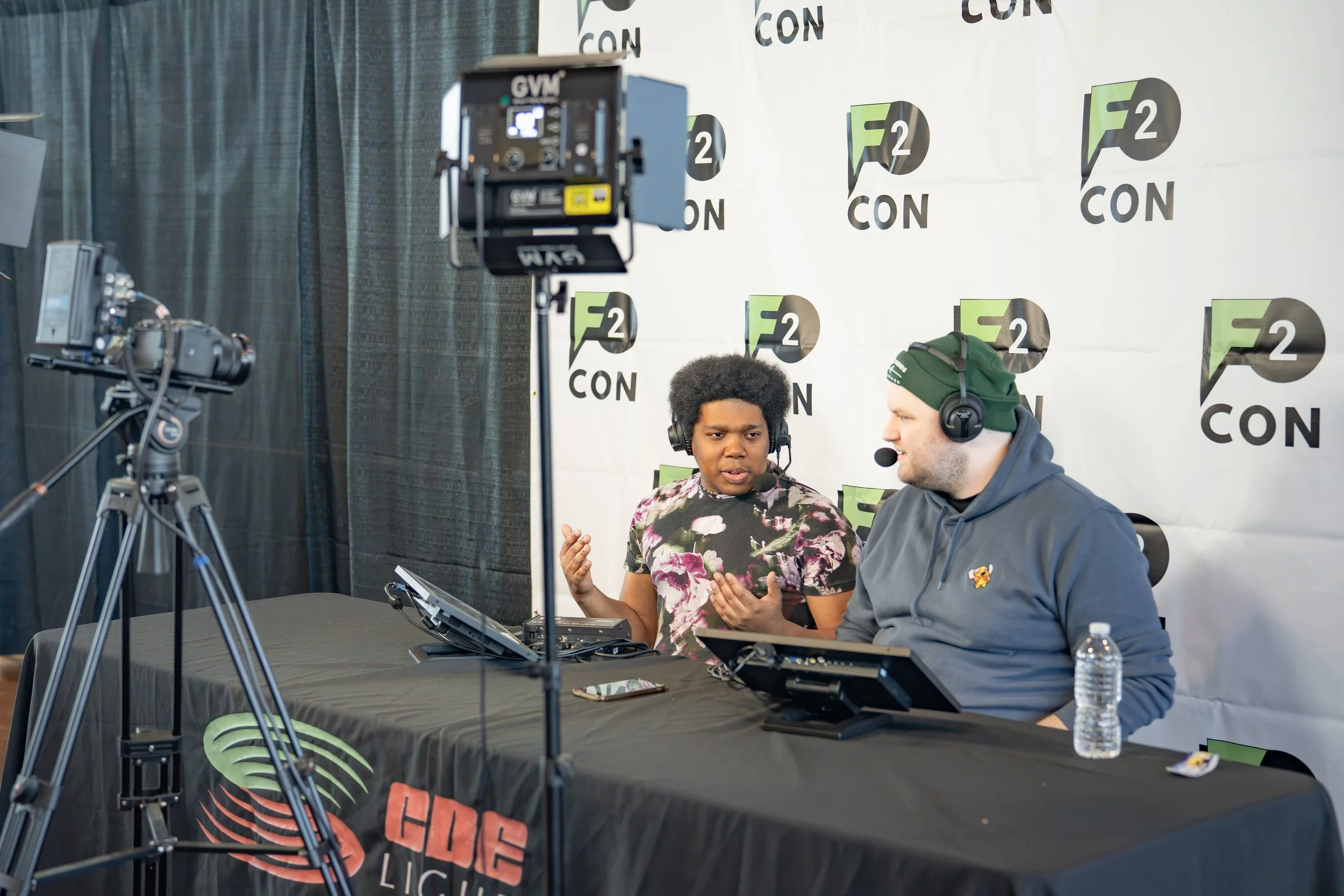 F2Con-16.jpg