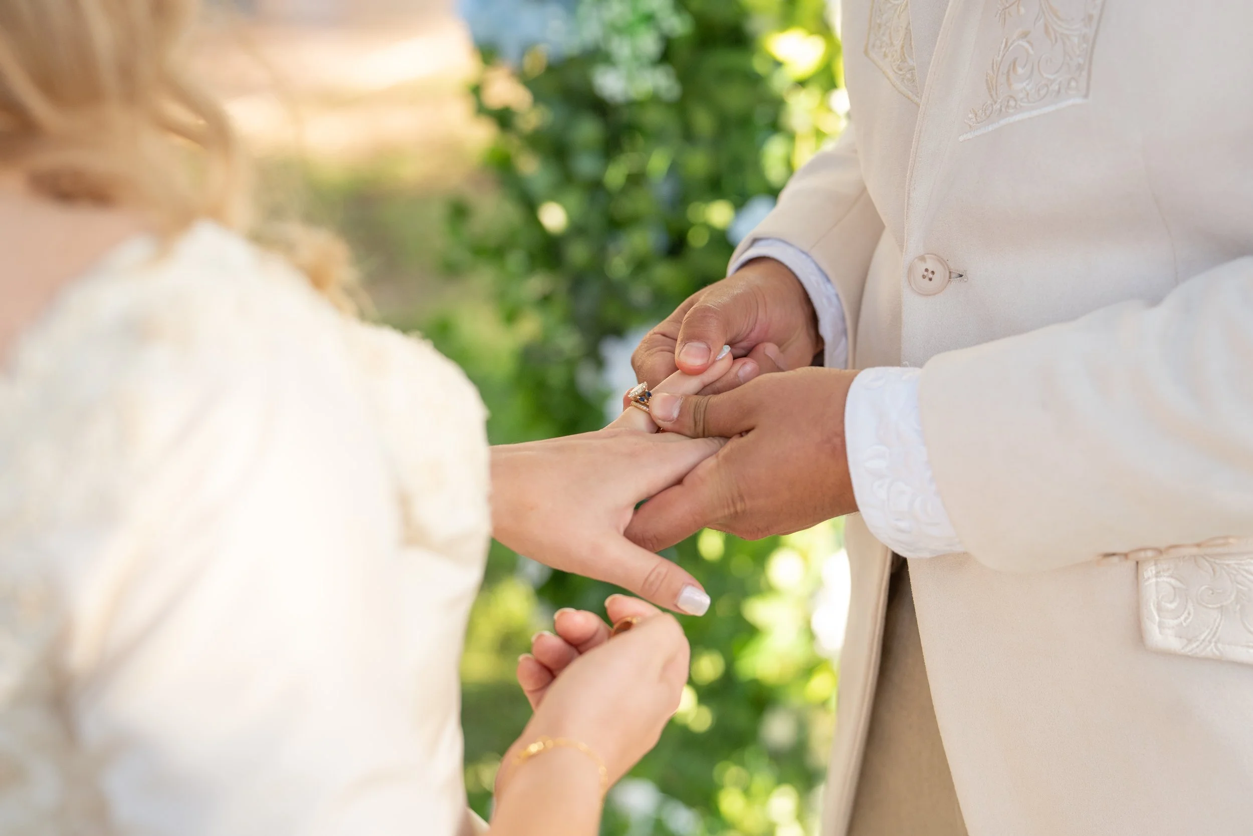 Emma & Ivan-30.jpg
