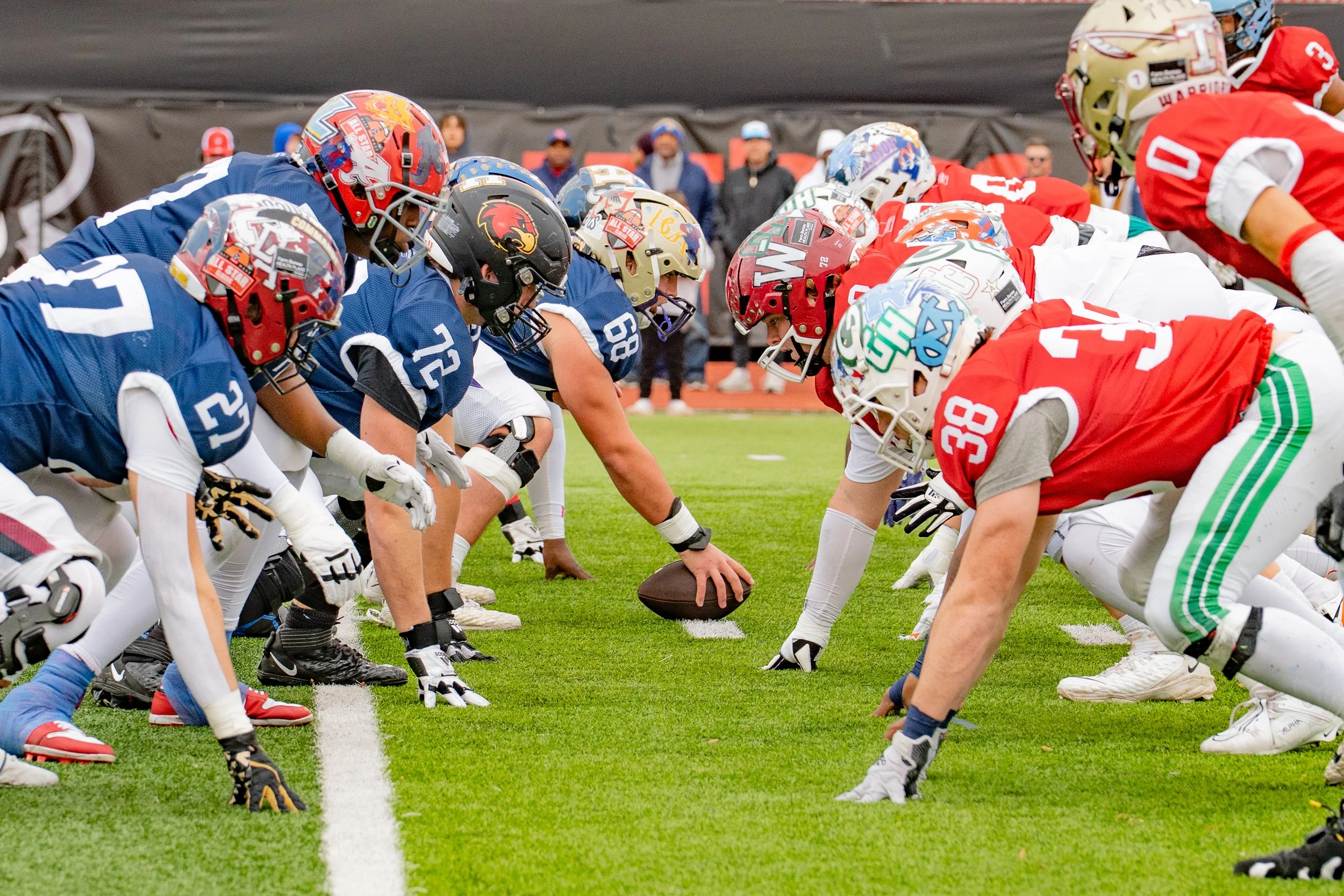 TACA East West Game-27.jpg