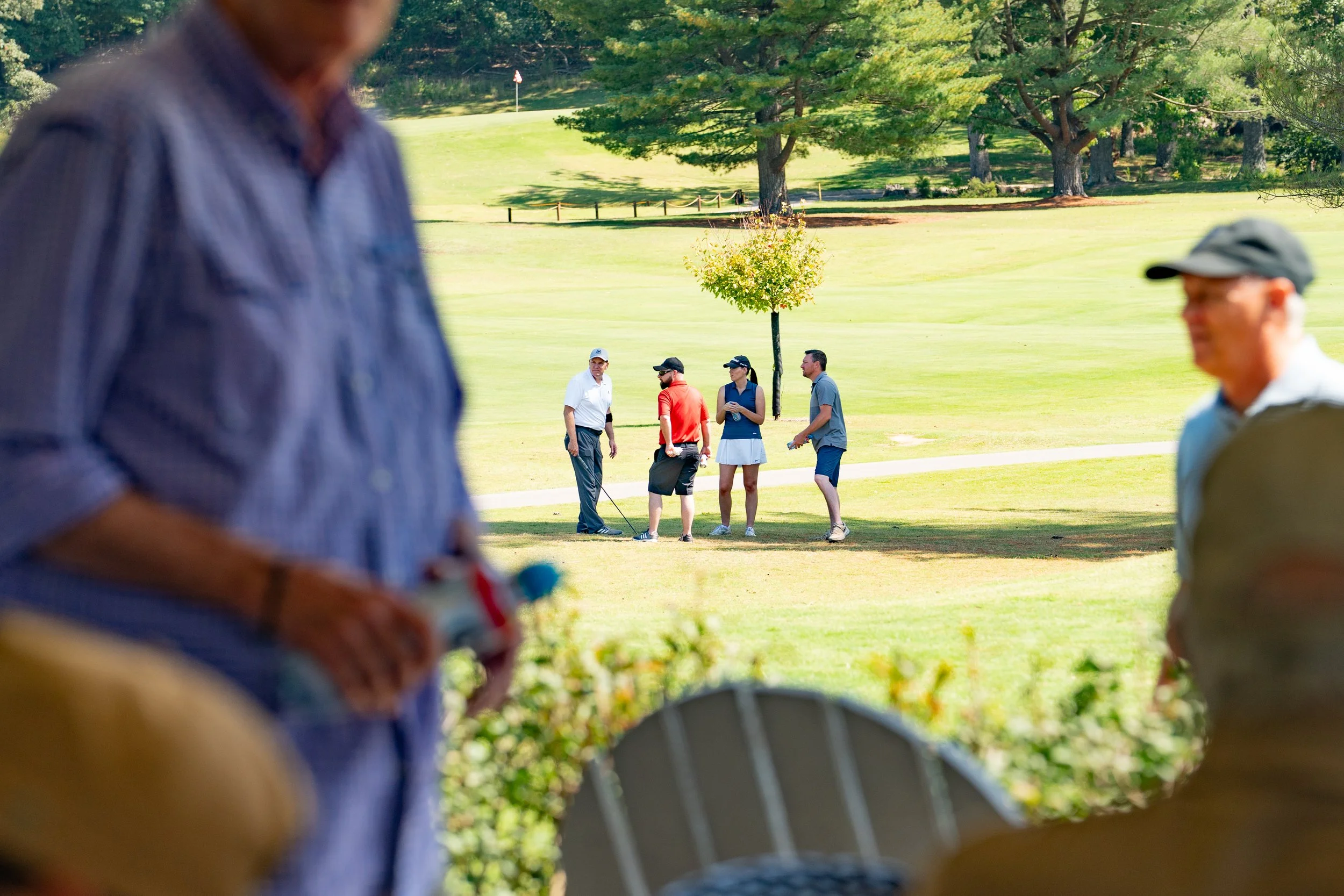 30th Annual Chamber Golf Scramble -6.jpg