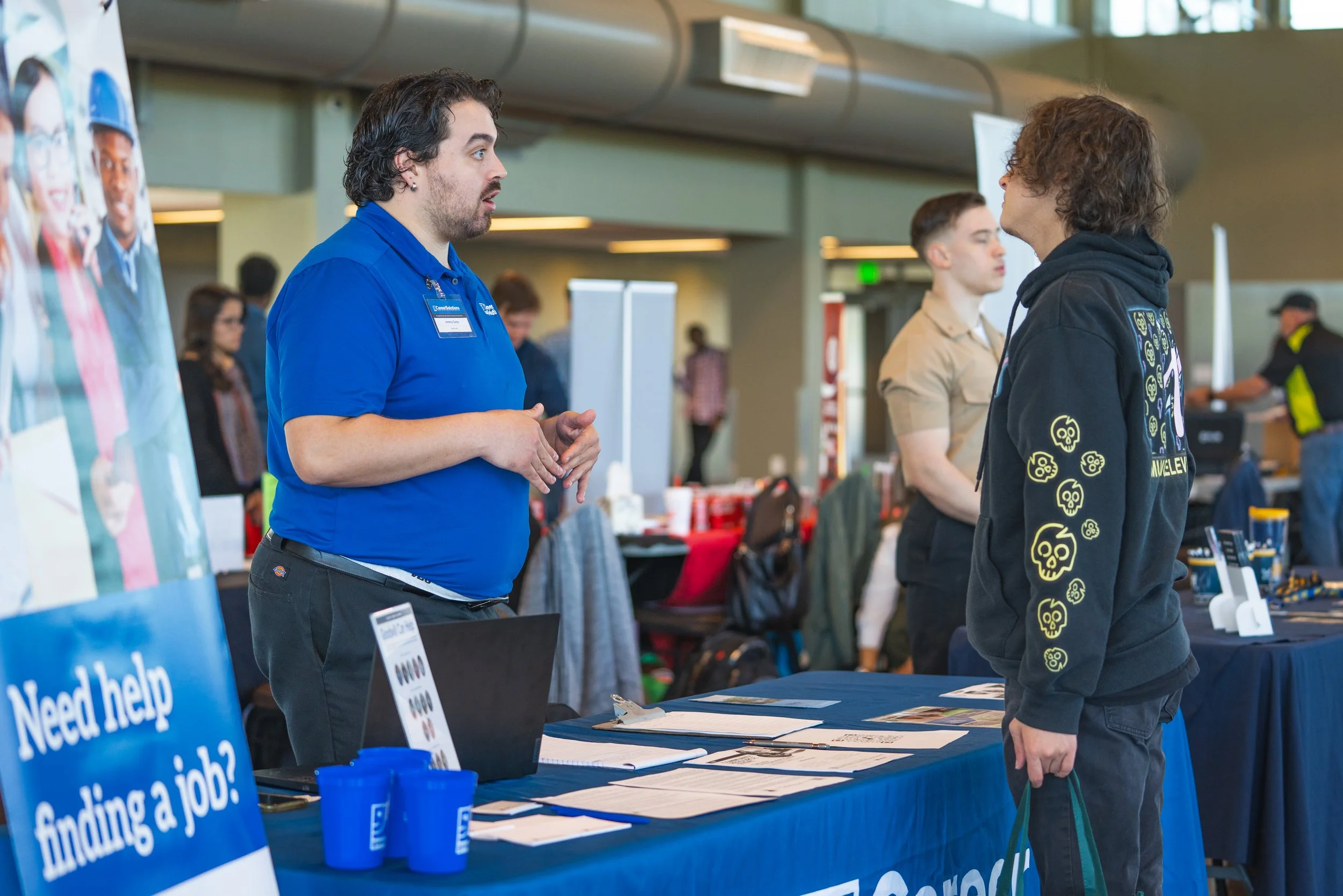 CMSS Hiring Fair-20.jpg