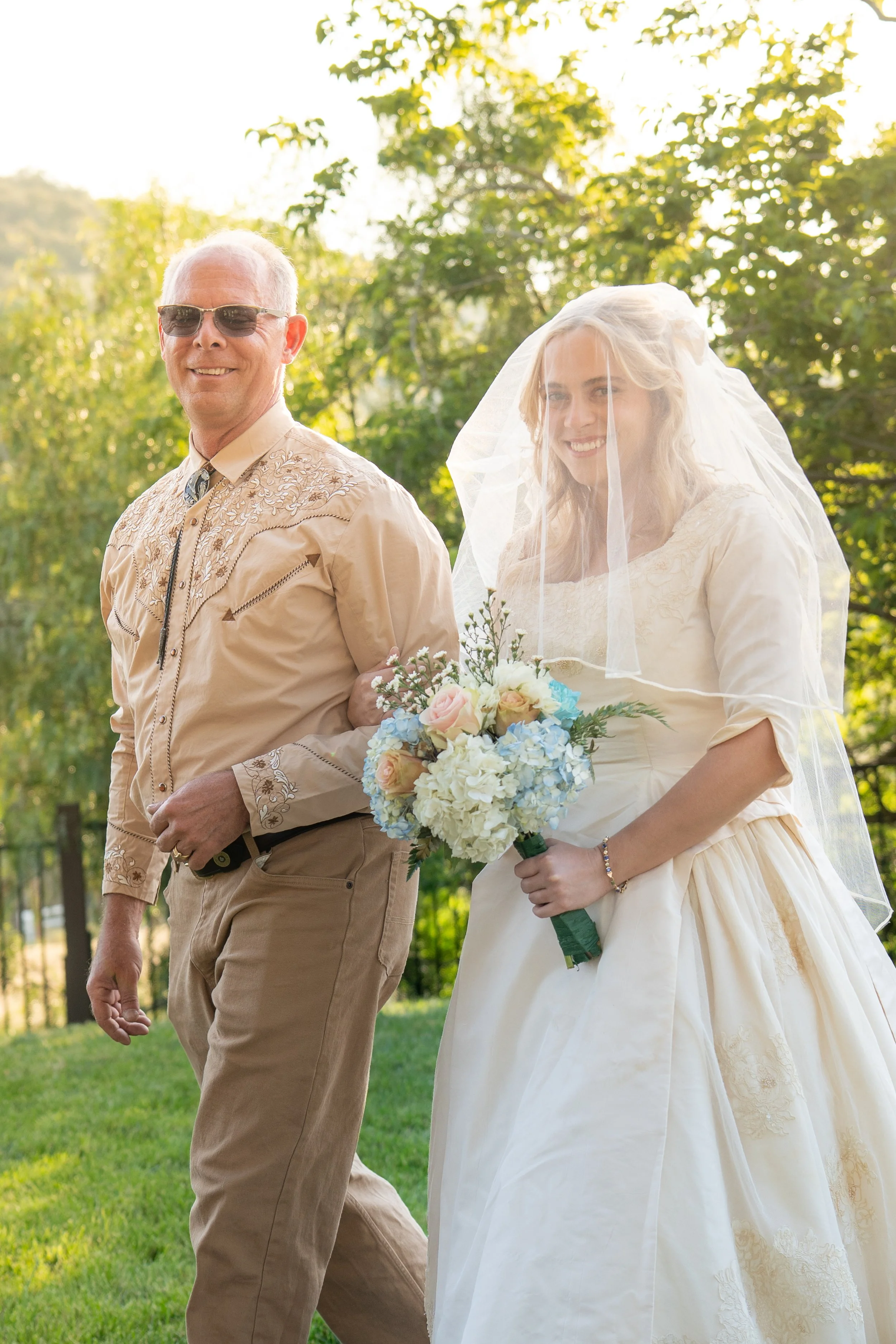 Emma & Ivan-14.jpg