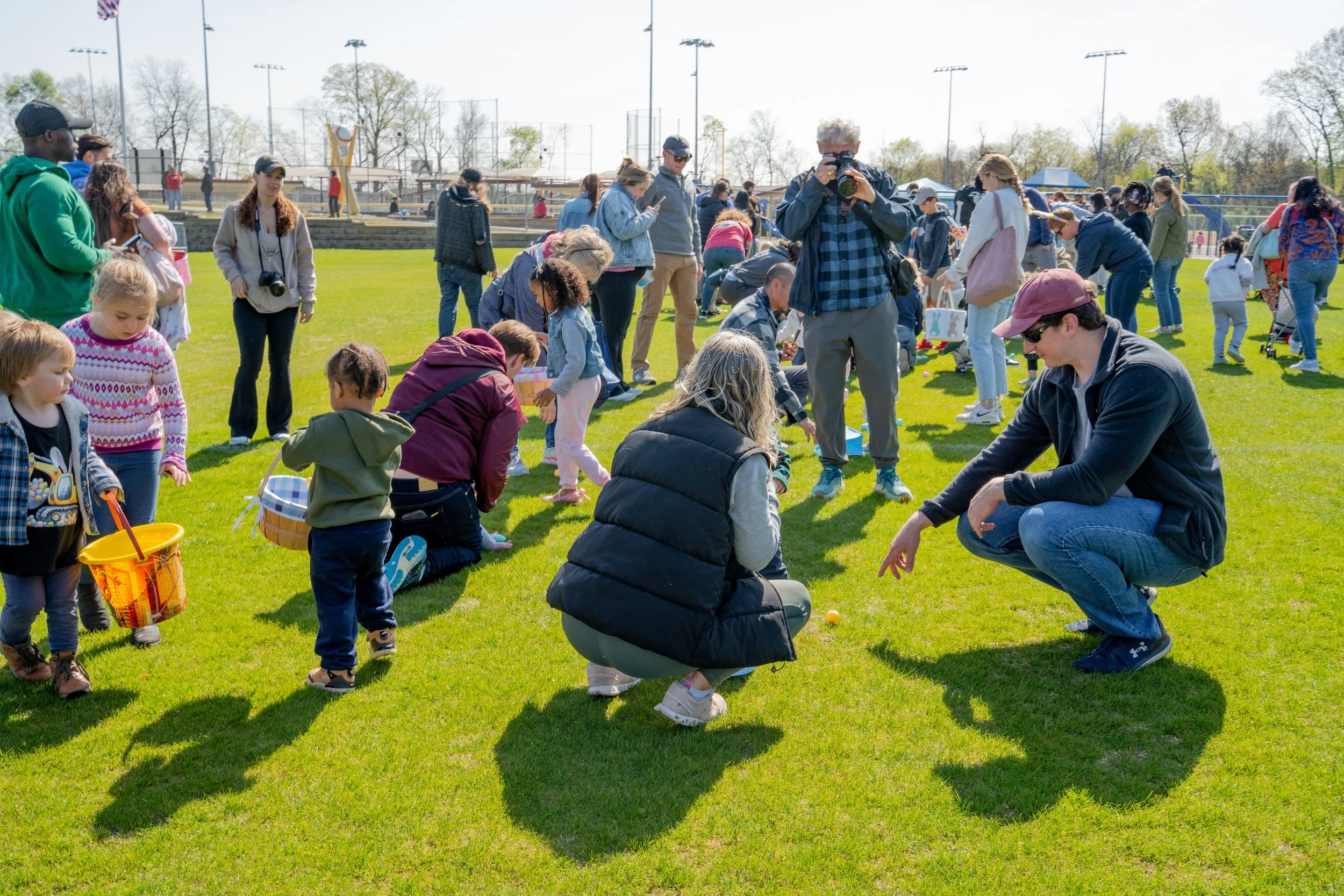 Easter Hunt-56.jpg