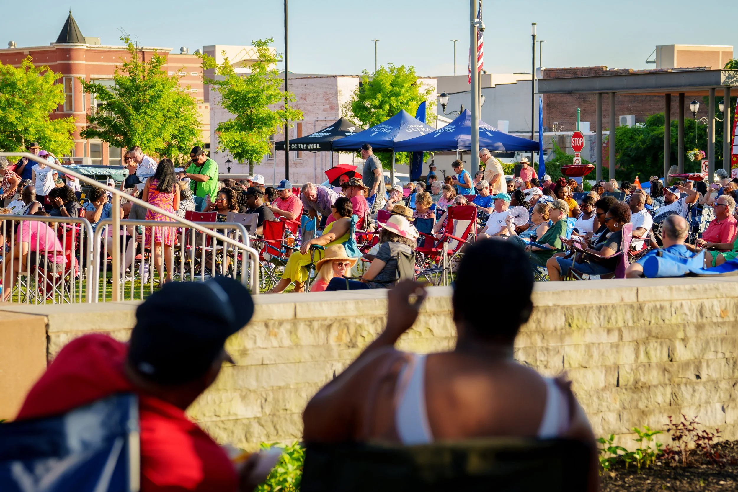 Sundown @ Downtown-31.jpg