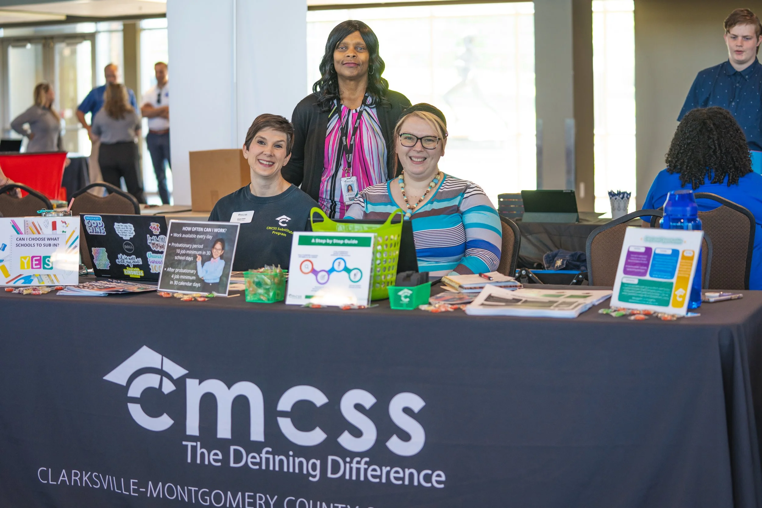 CMSS Hiring Fair-9.jpg