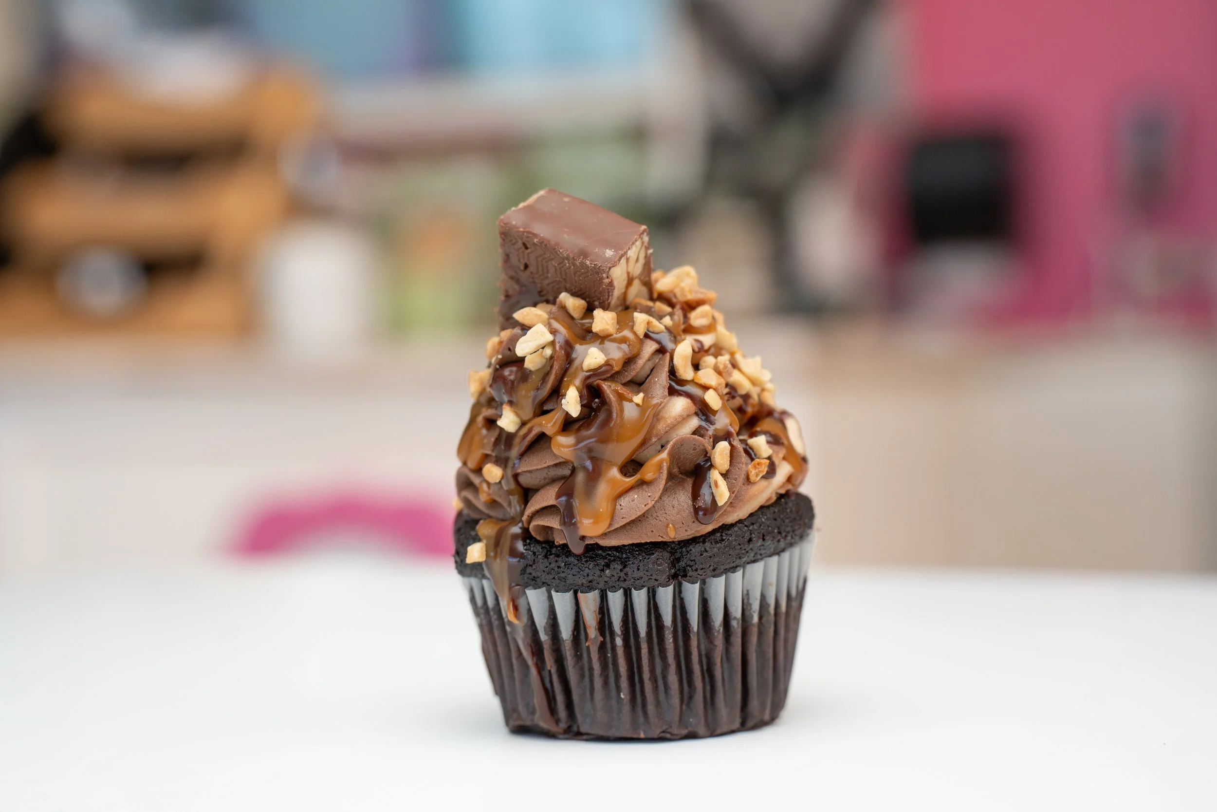 Gigis Cupcakes-29.jpg