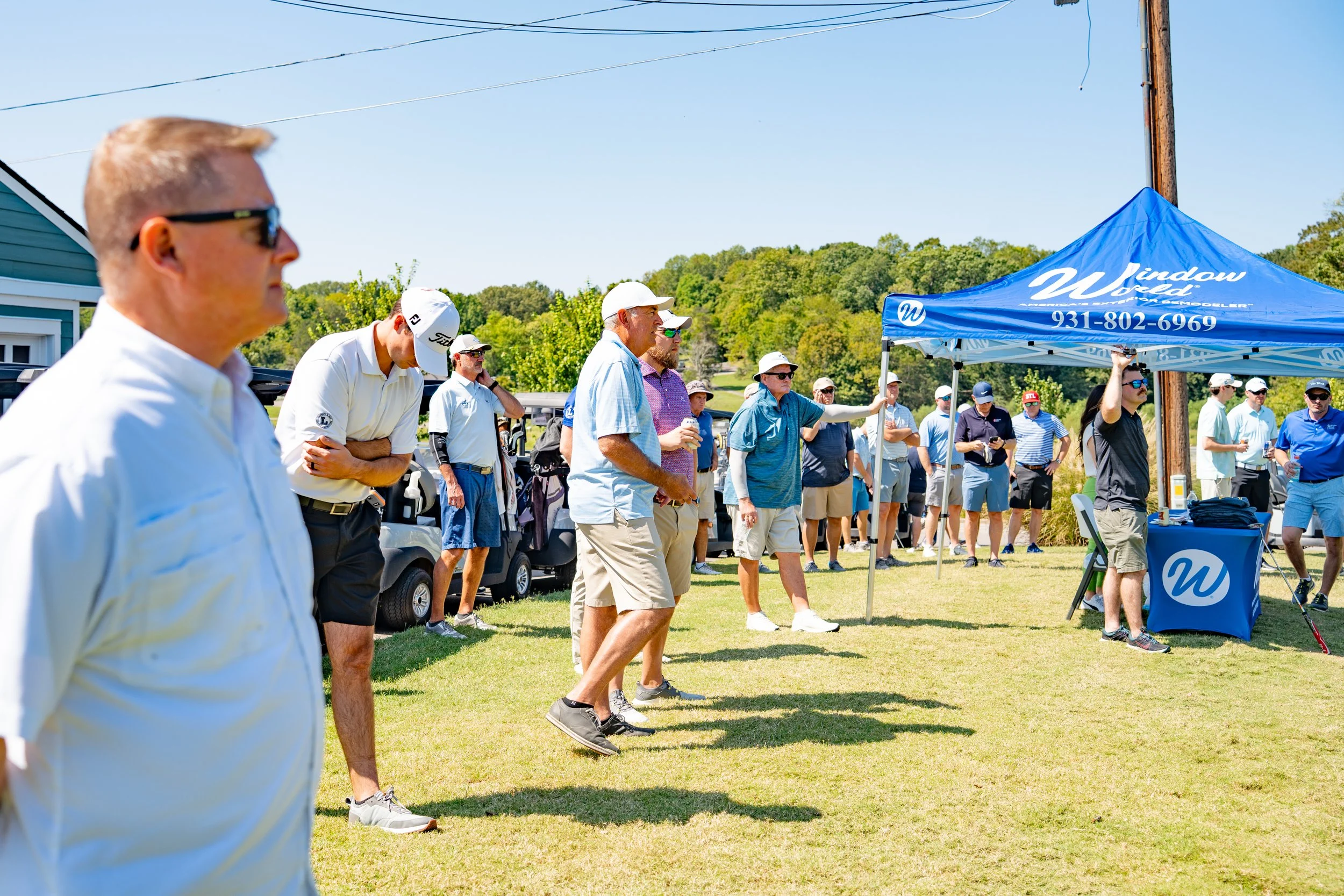 30th Annual Chamber Golf Scramble -11.jpg