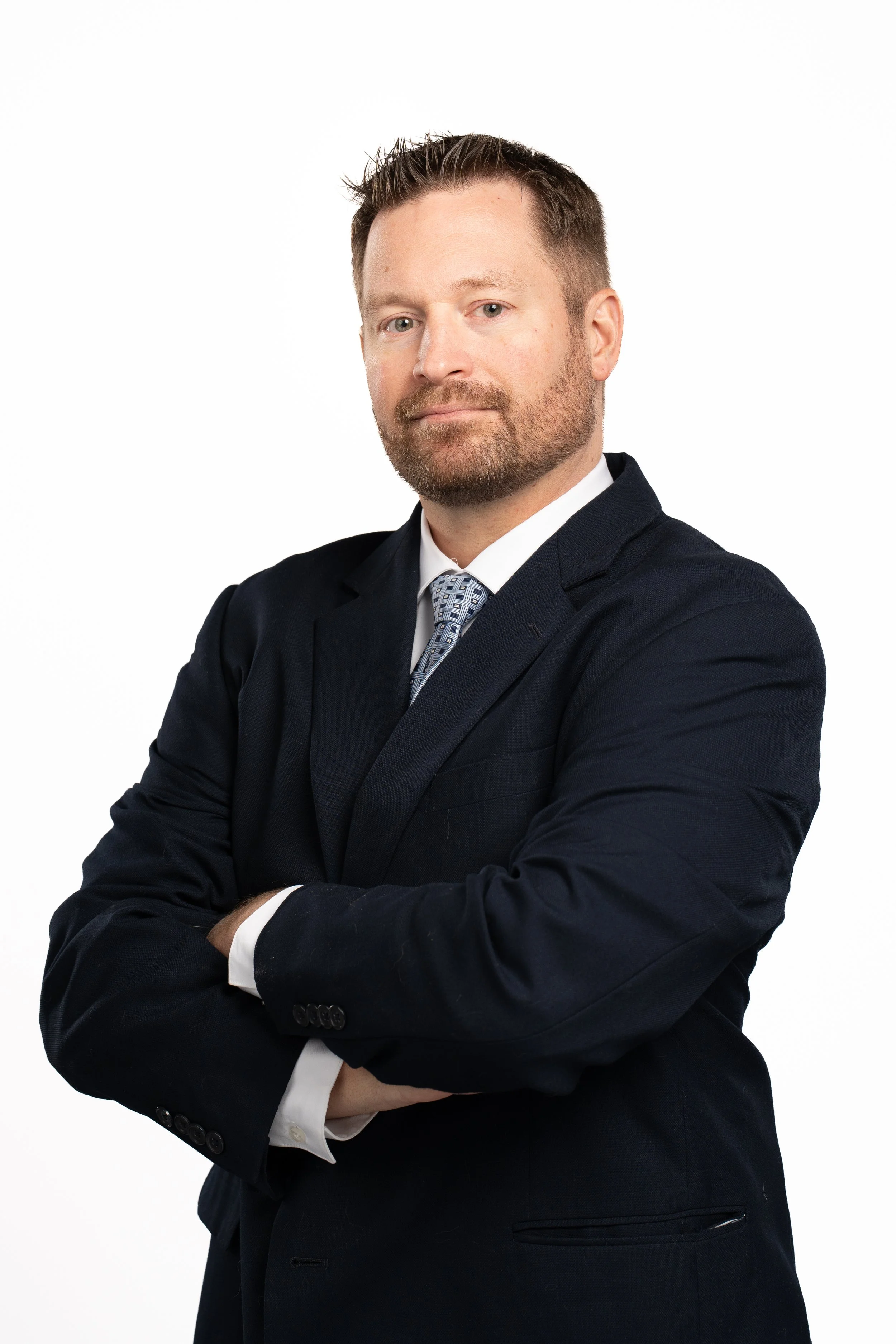 Headshots-11.jpg