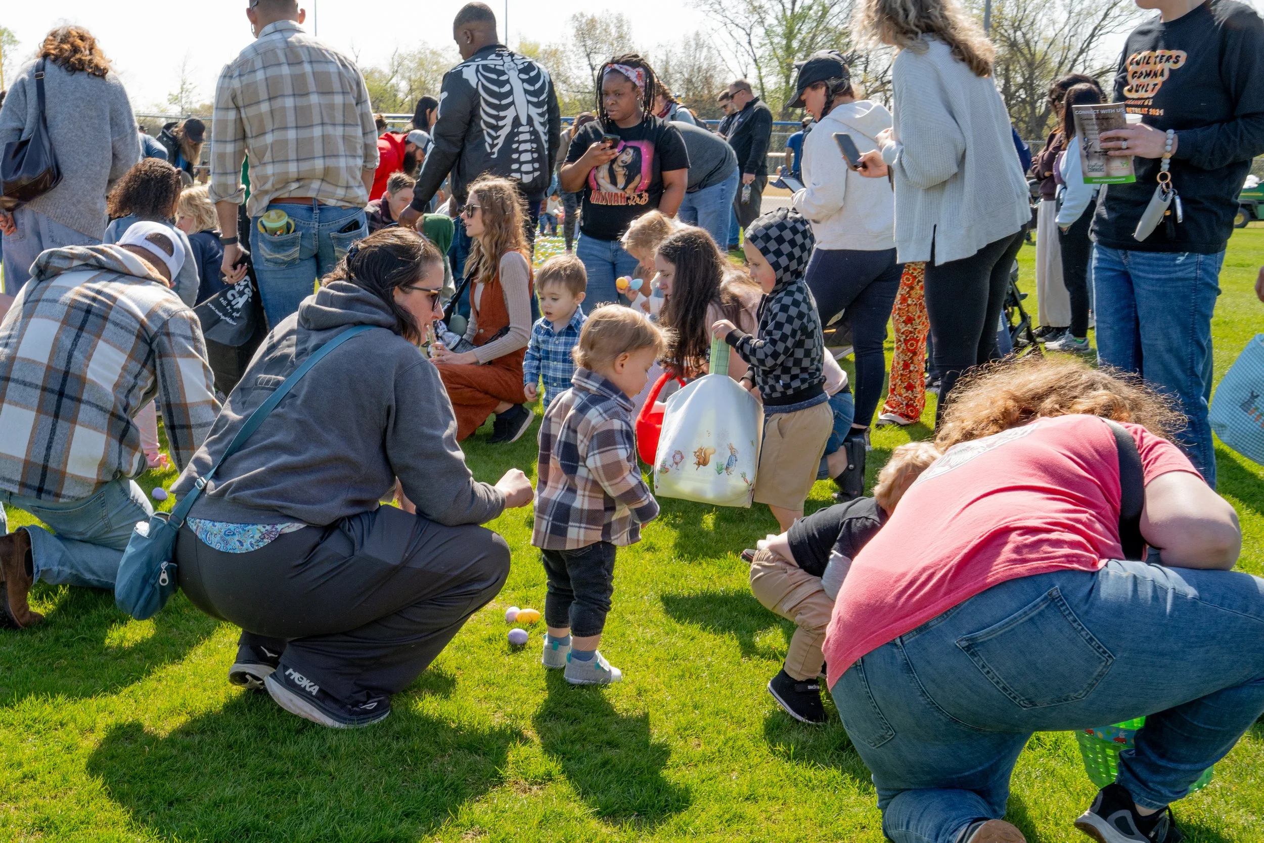 Easter Hunt-57.jpg