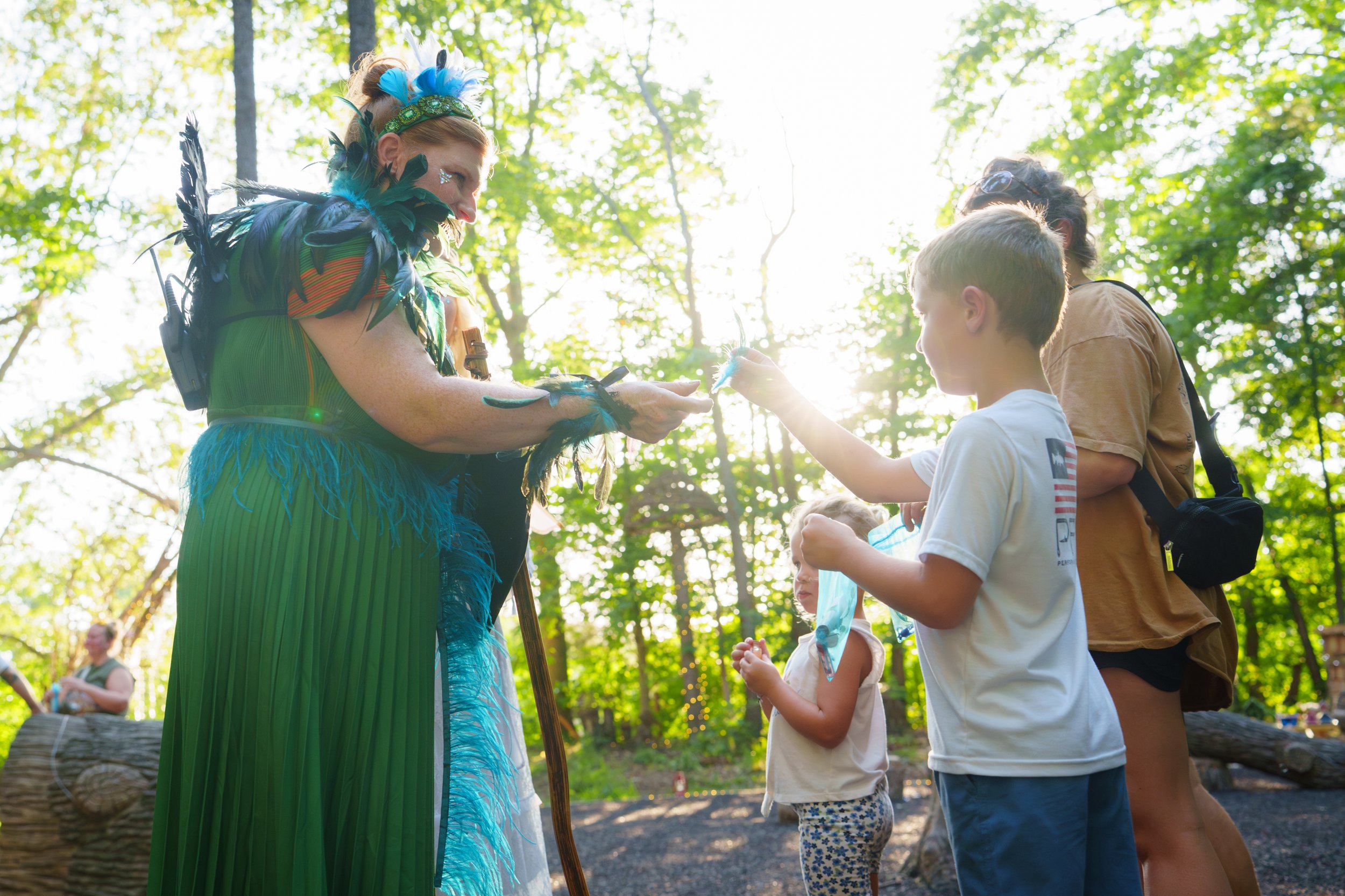 Midsummer Magic-9.jpg
