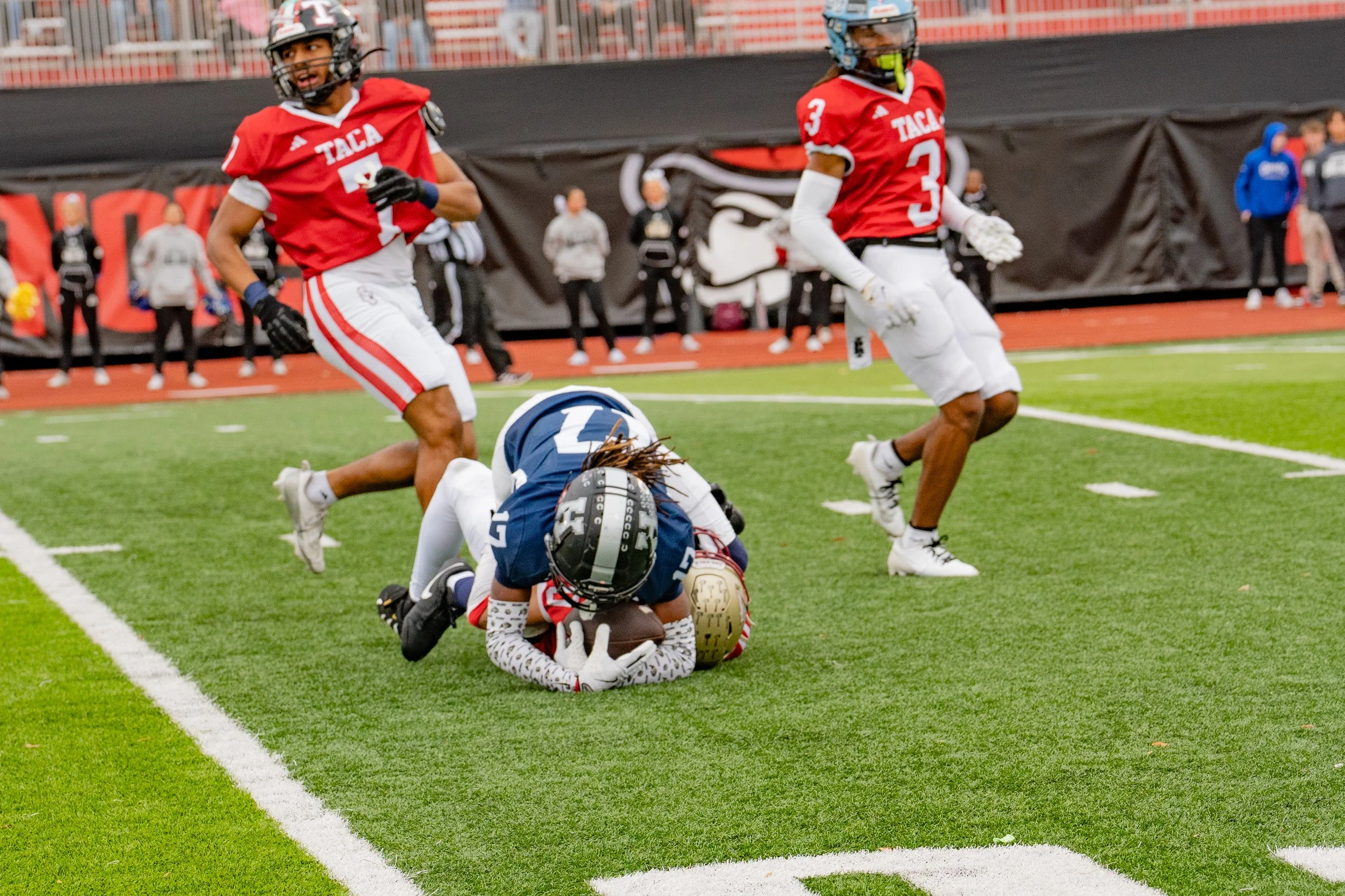 TACA East West Game-23.jpg