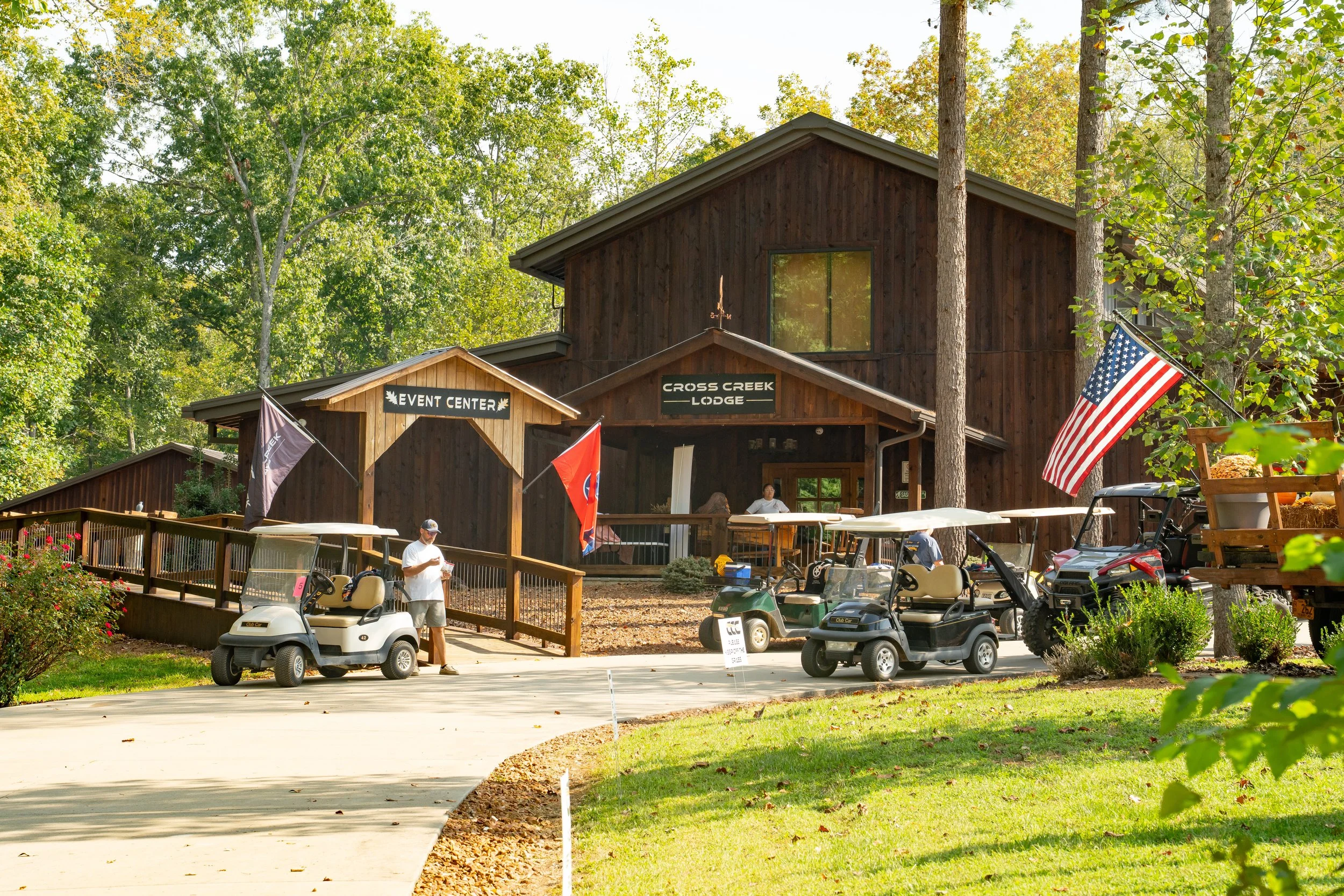 TN State Clay Shoot-5.jpg