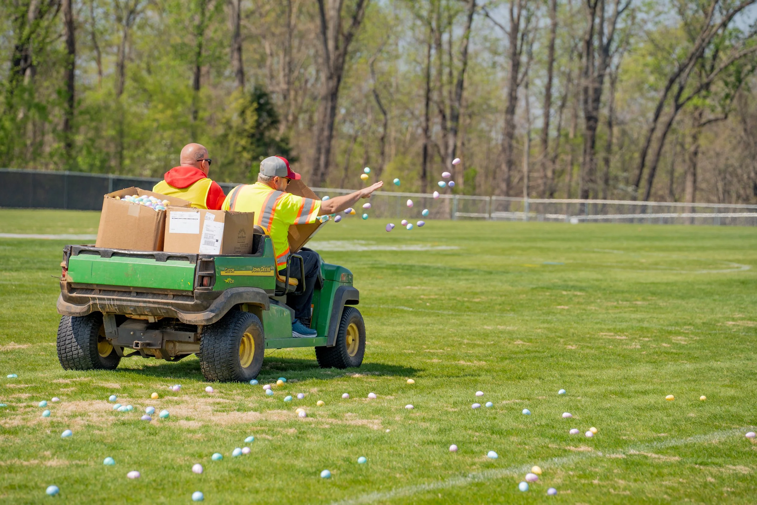 Easter Hunt-47.jpg