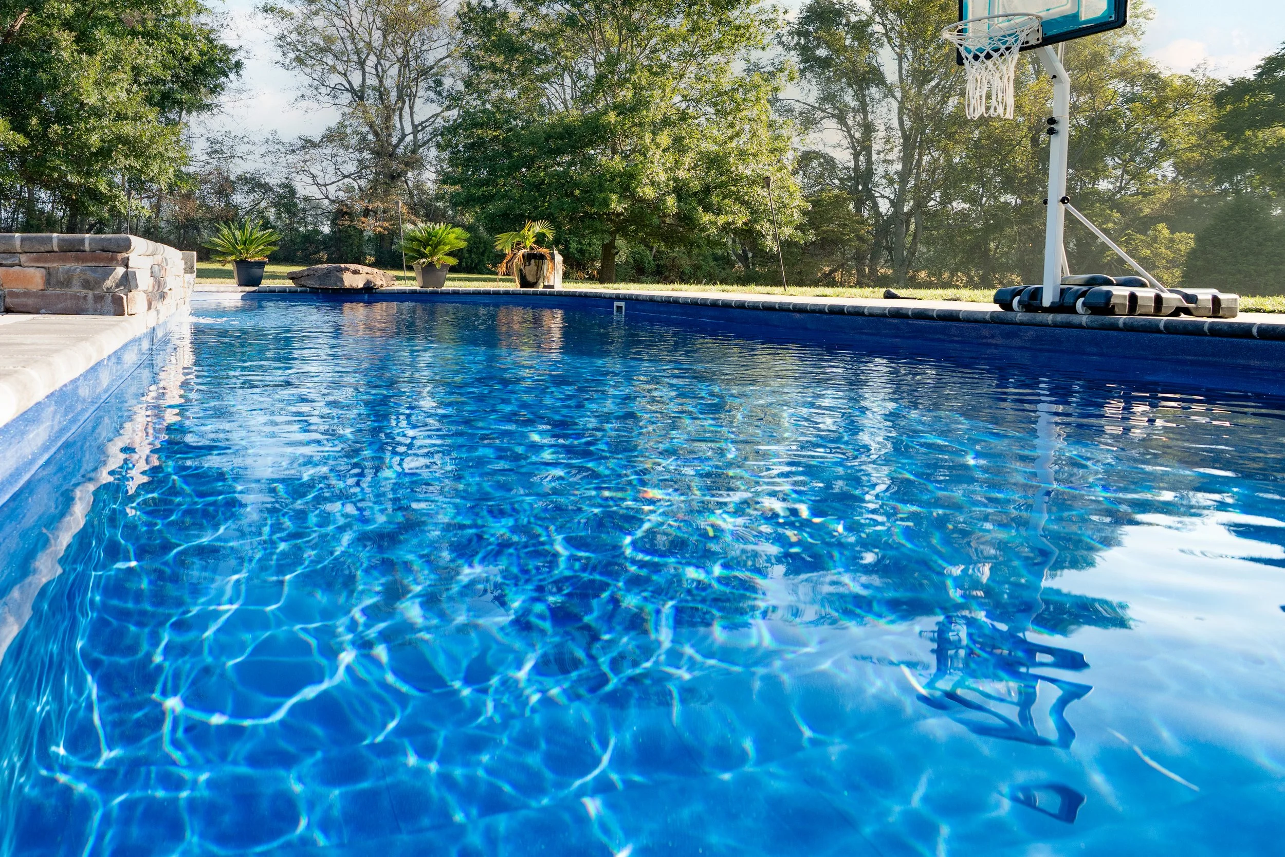 Blue Splash-22.jpg