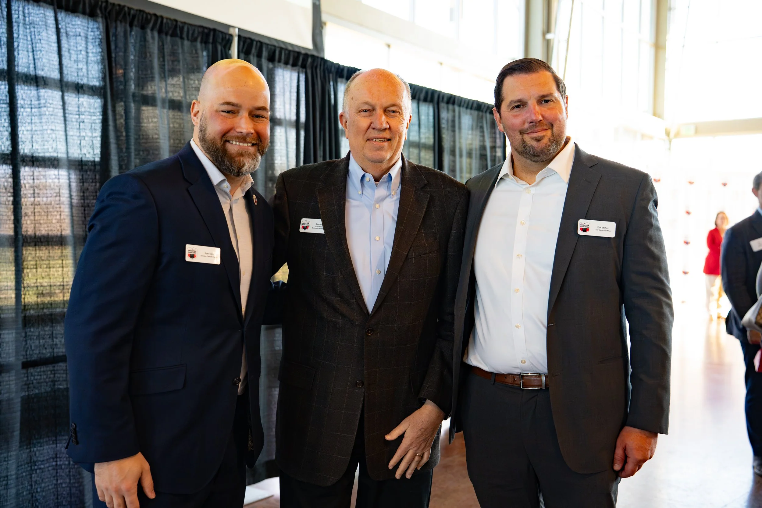 11th Annual Heroes Breakfast-40.jpg