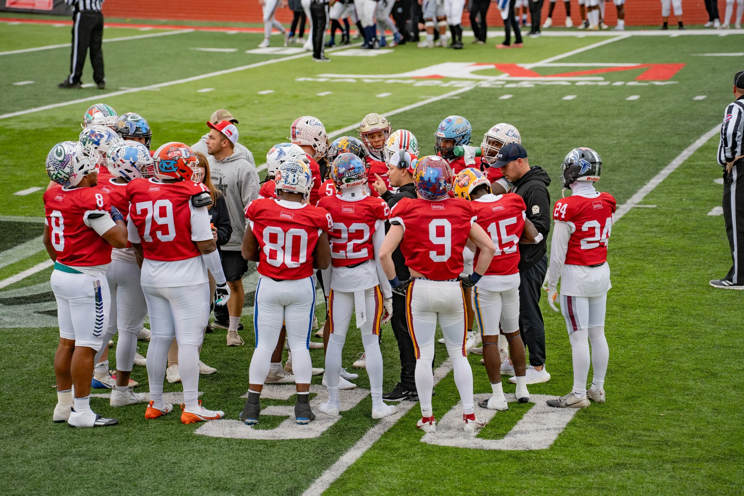TACA East West Game-38.jpg