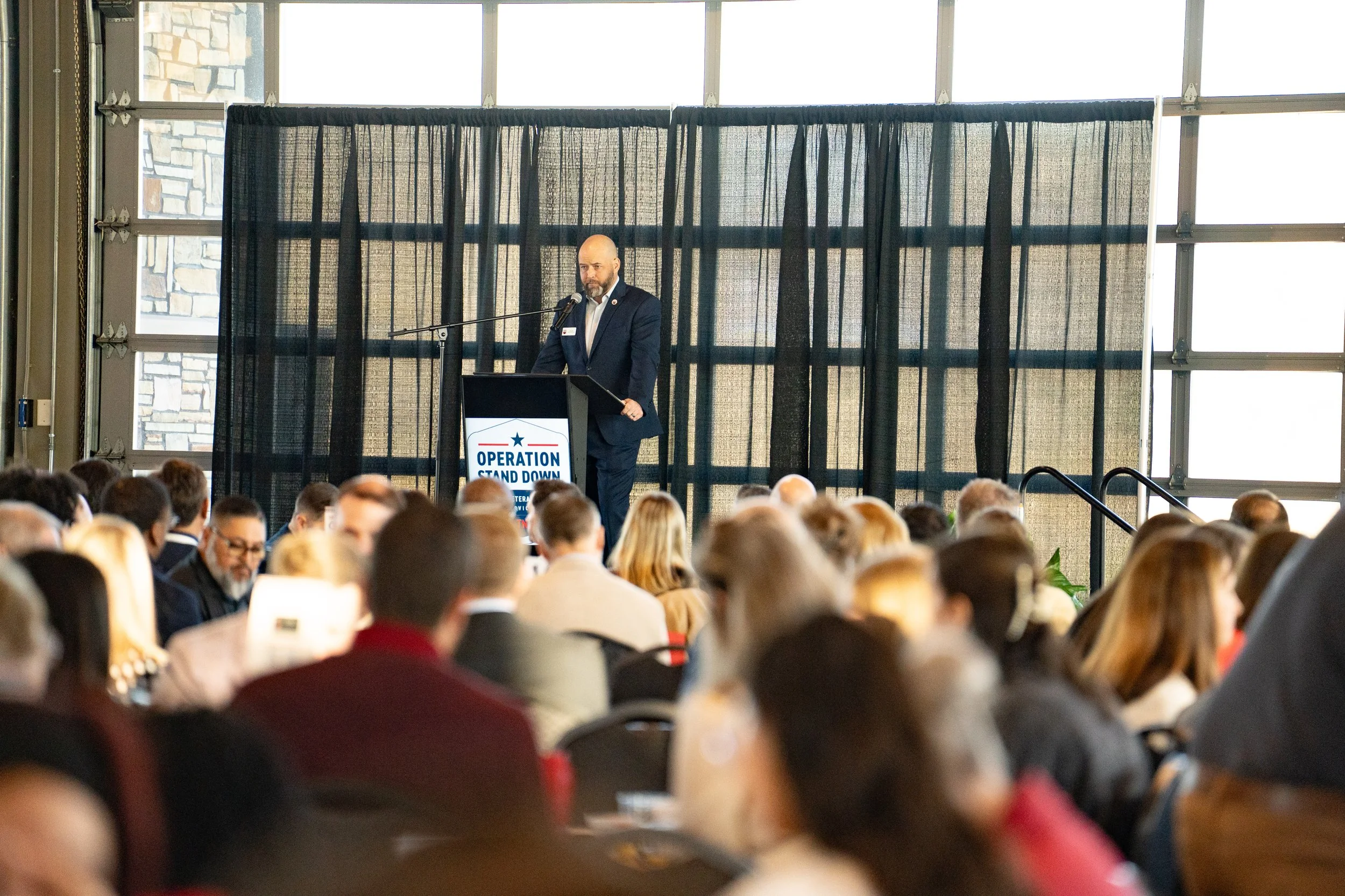 11th Annual Heroes Breakfast-27.jpg