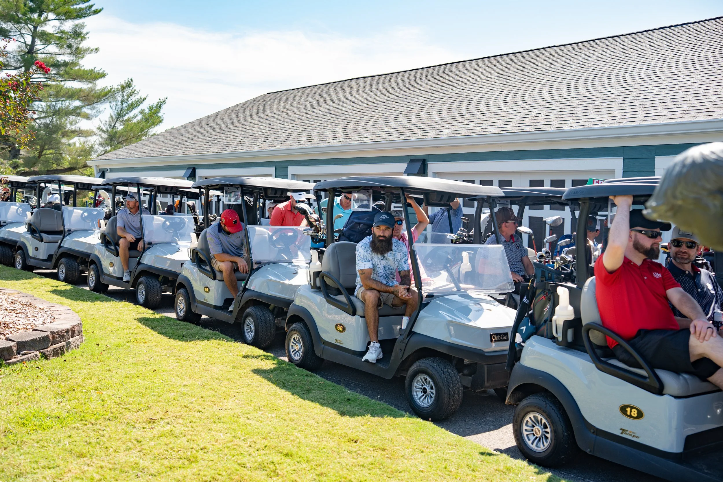 30th Annual Chamber Golf Scramble -9.jpg