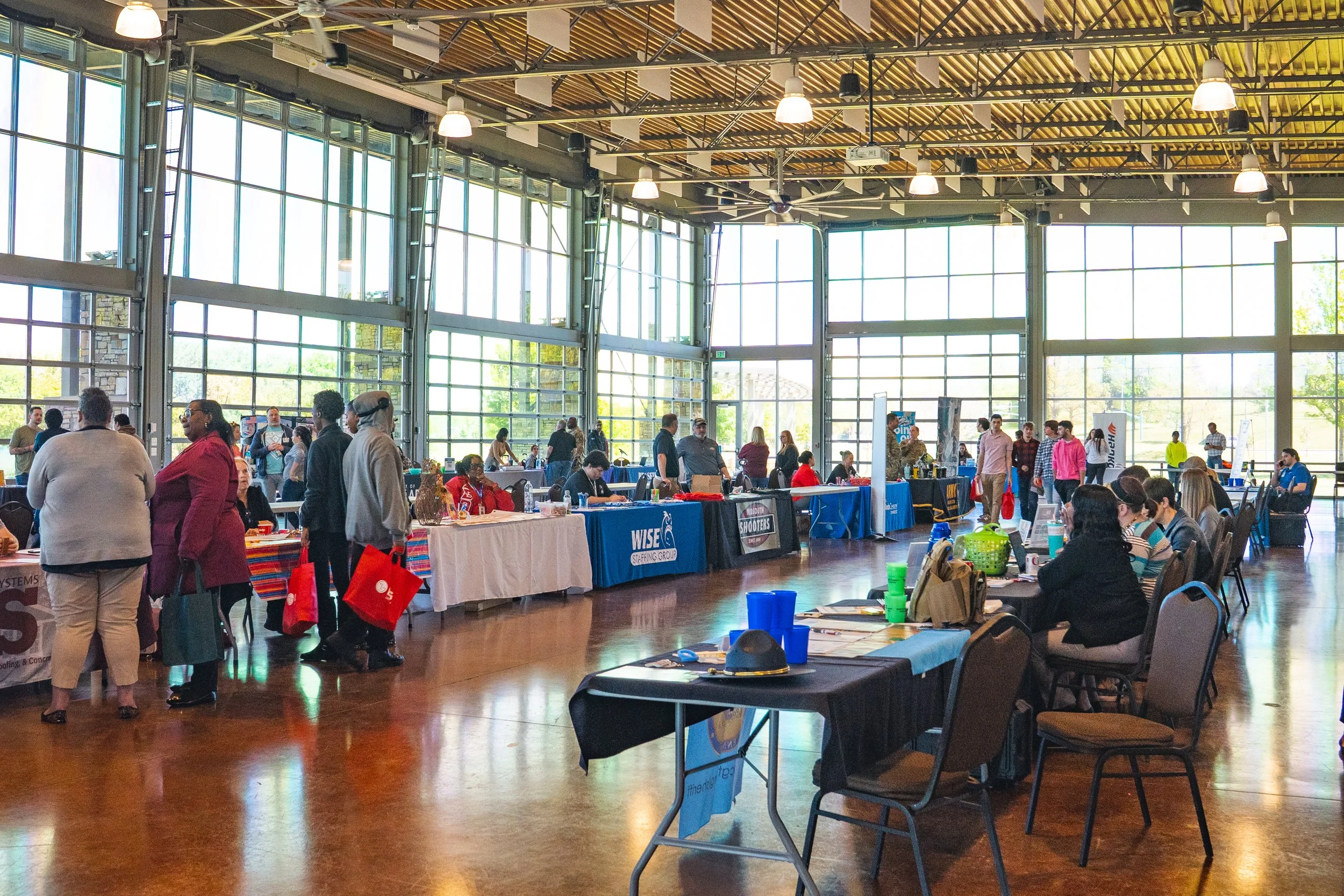 CMSS Hiring Fair-31.jpg