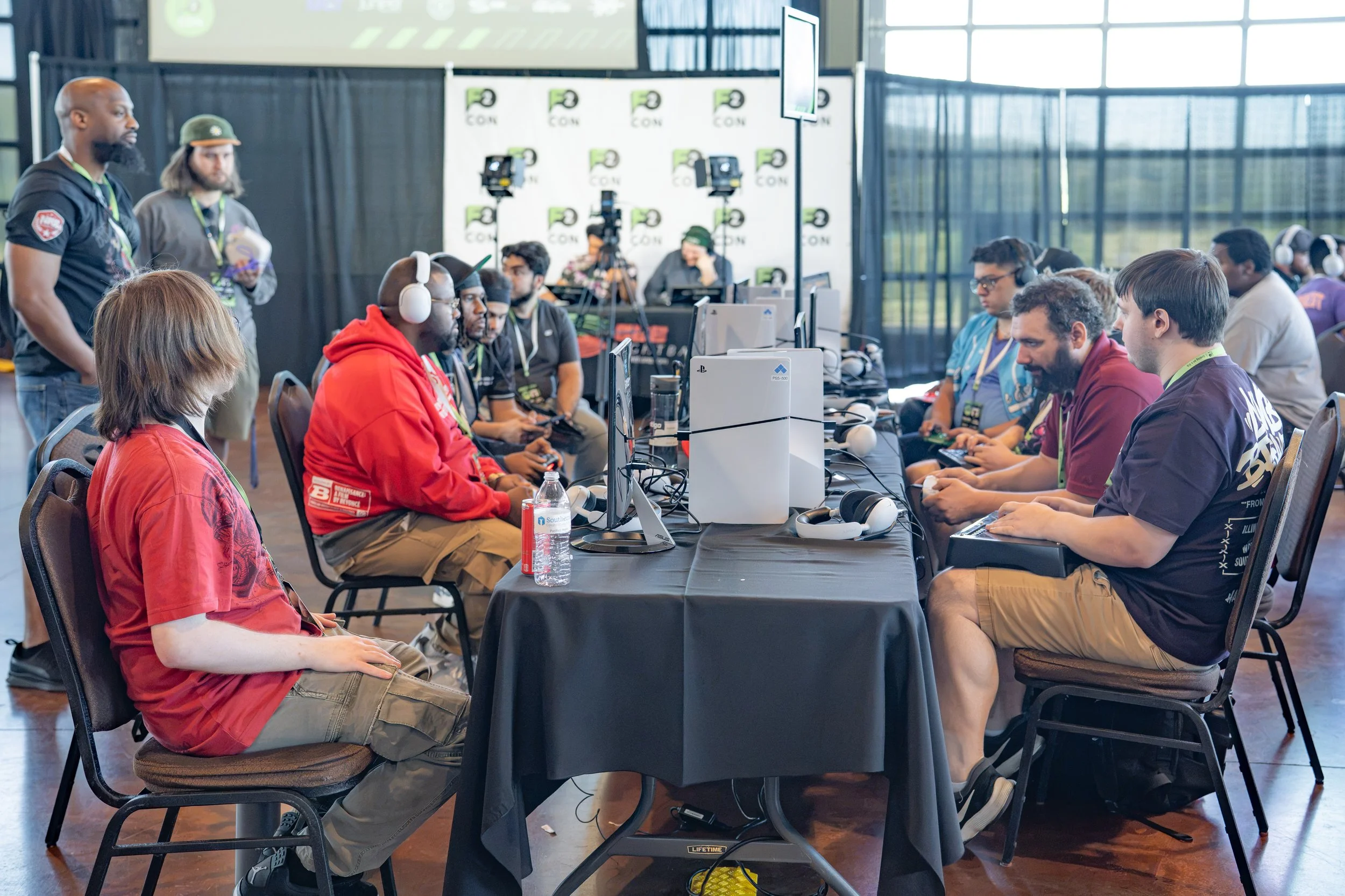F2Con-23.jpg