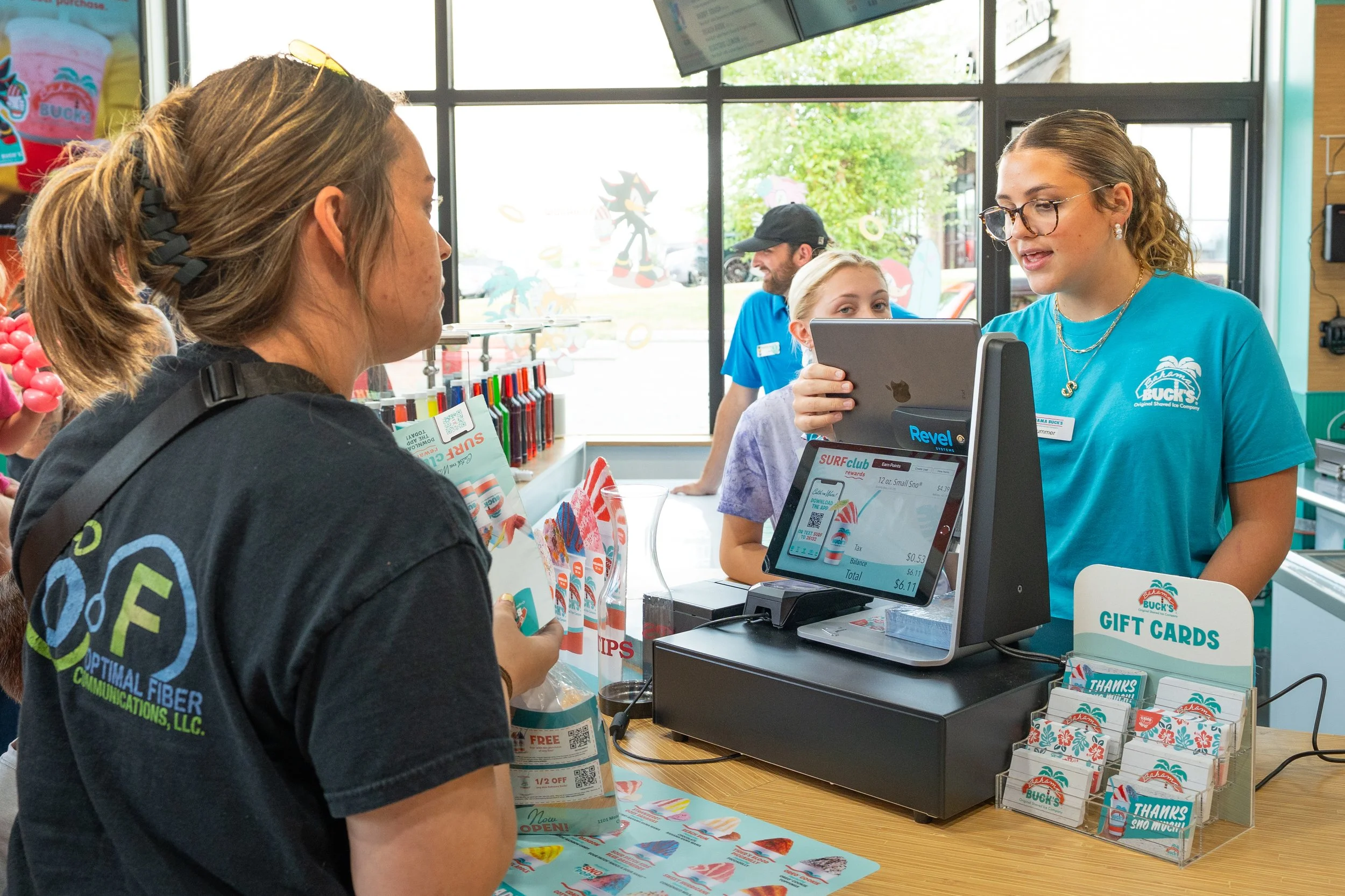 Bahama Bucks -7.jpg