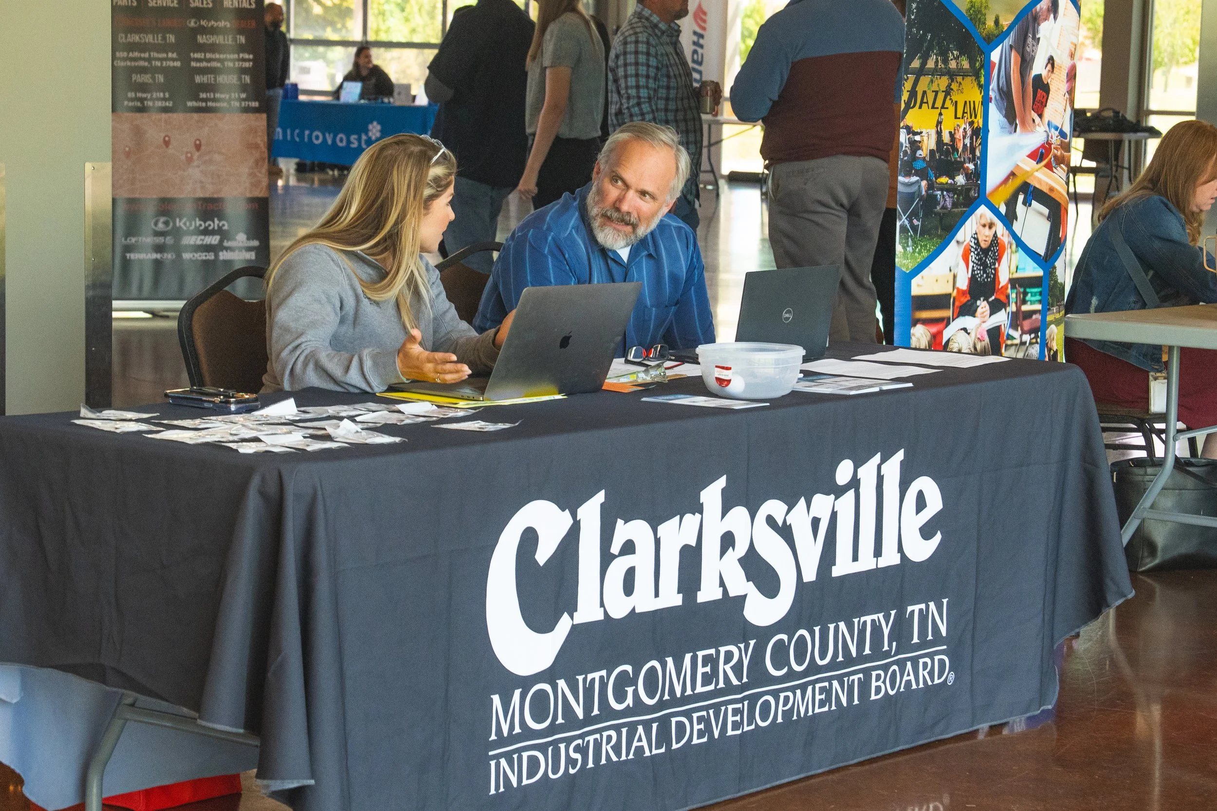 CMSS Hiring Fair-21.jpg