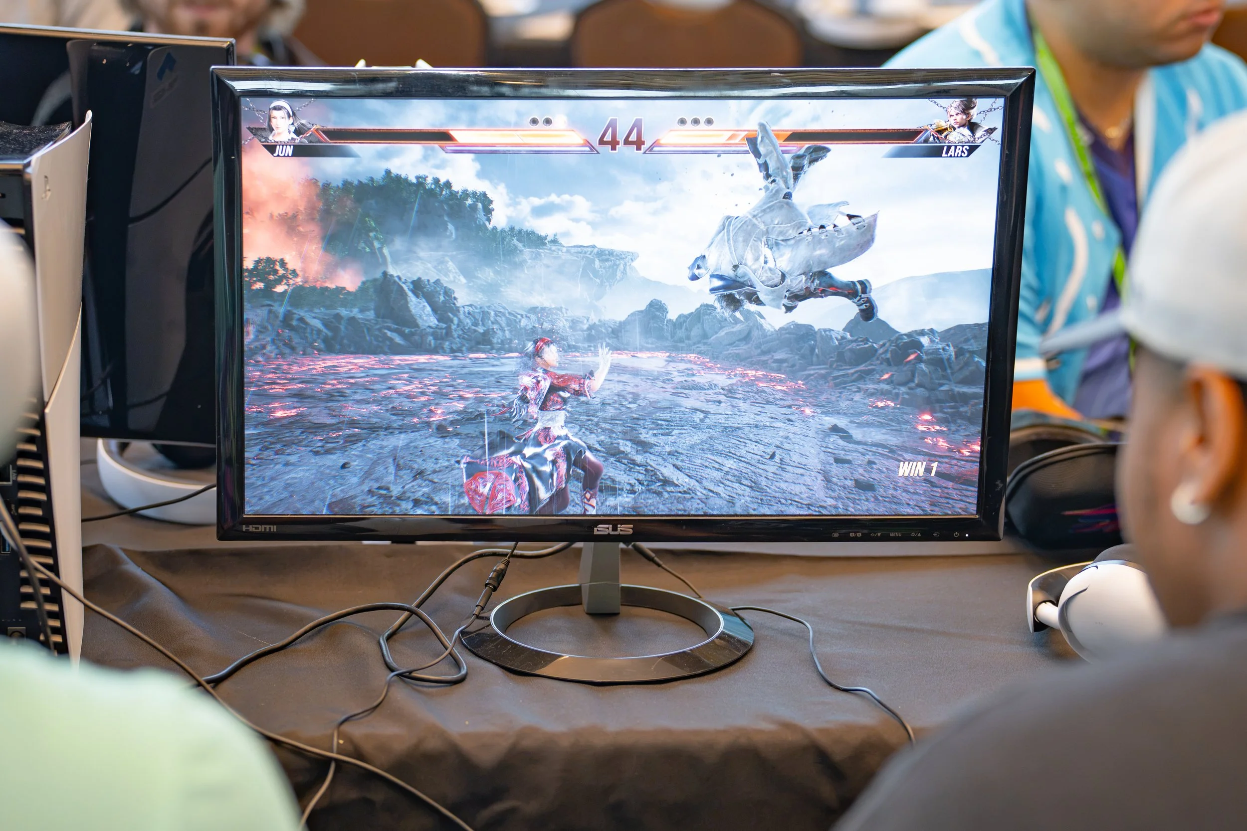 F2Con-17.jpg