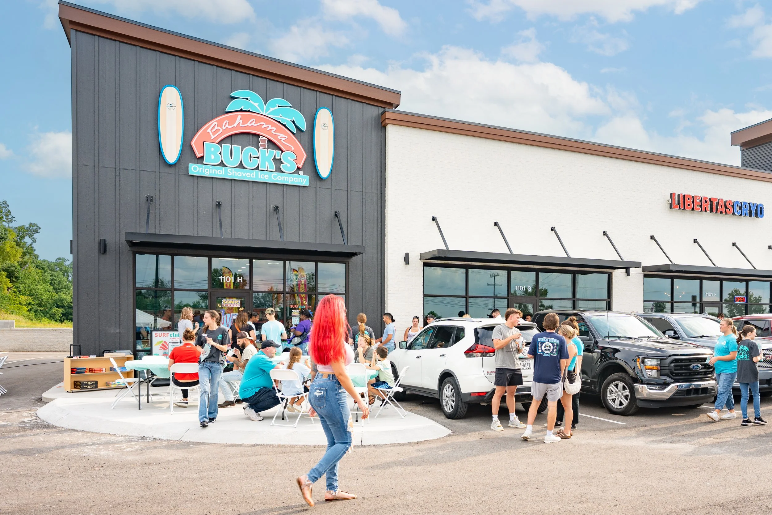 Bahama Bucks -8.jpg