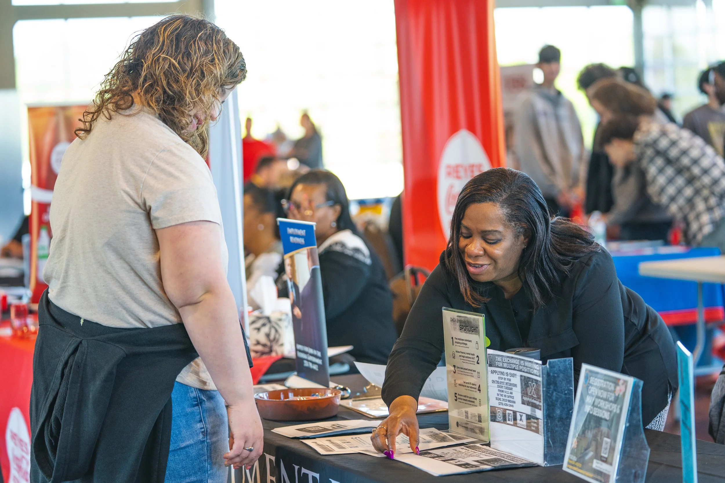 CMSS Hiring Fair-24.jpg