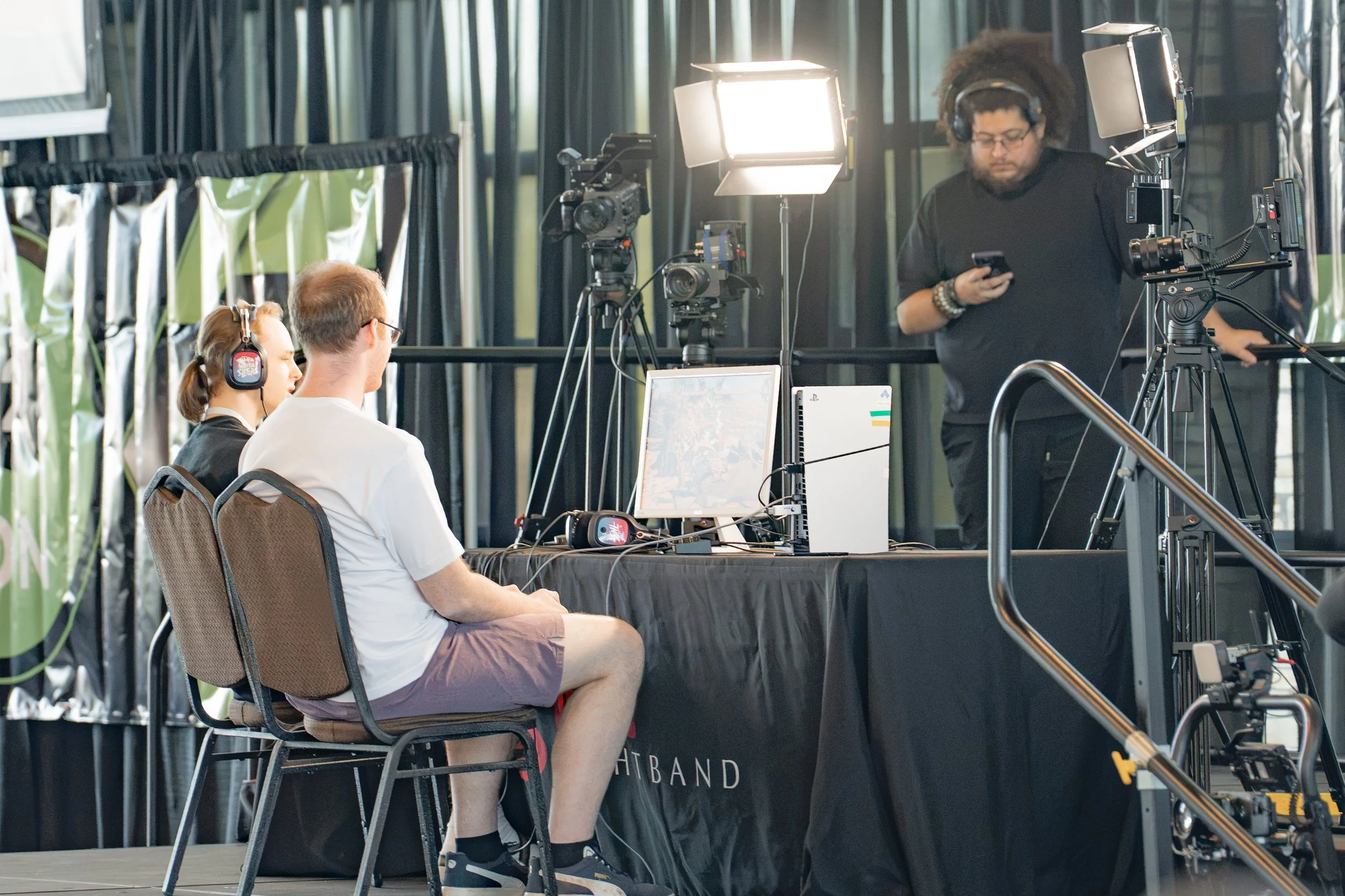 F2Con-8.jpg