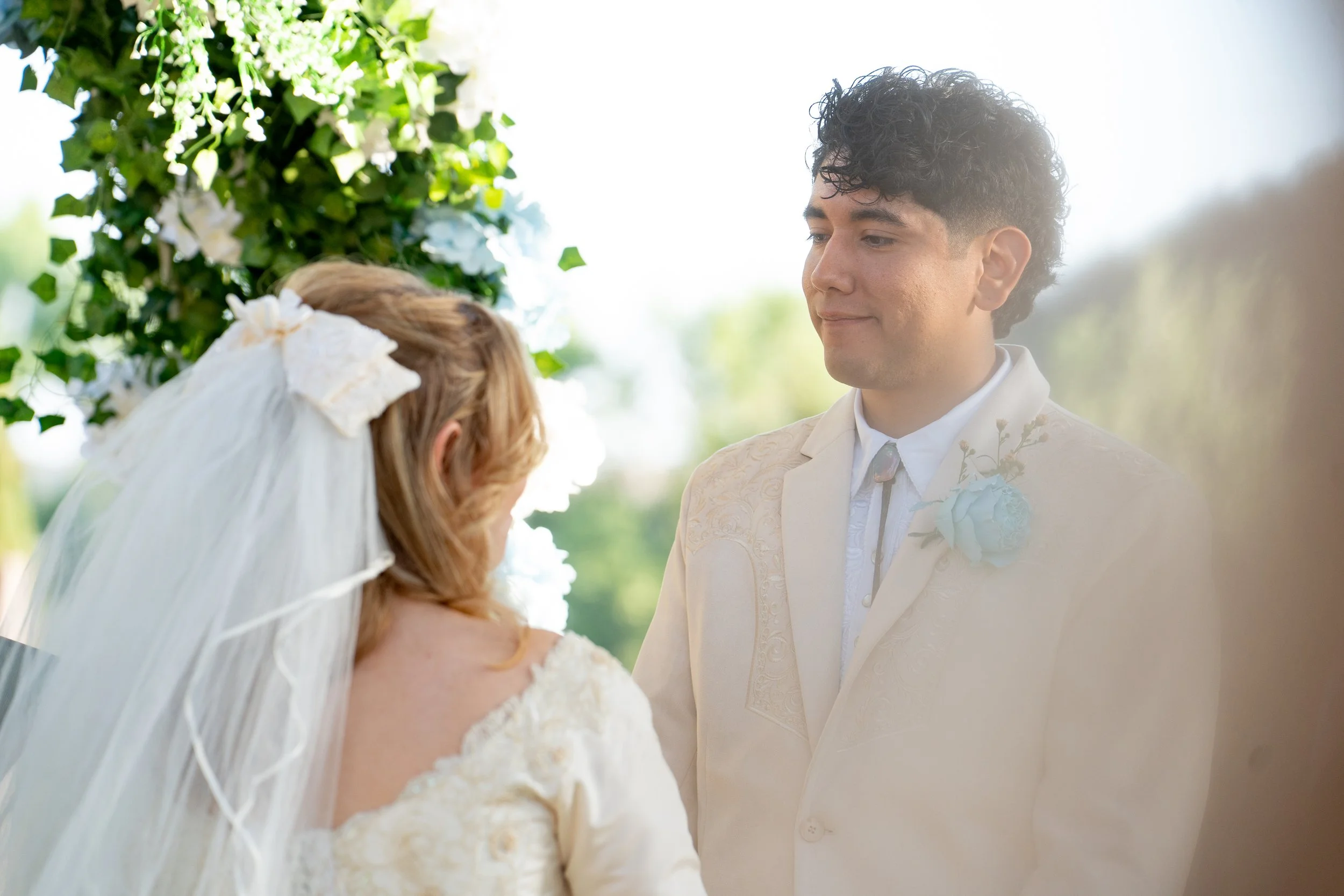 Emma & Ivan-26.jpg