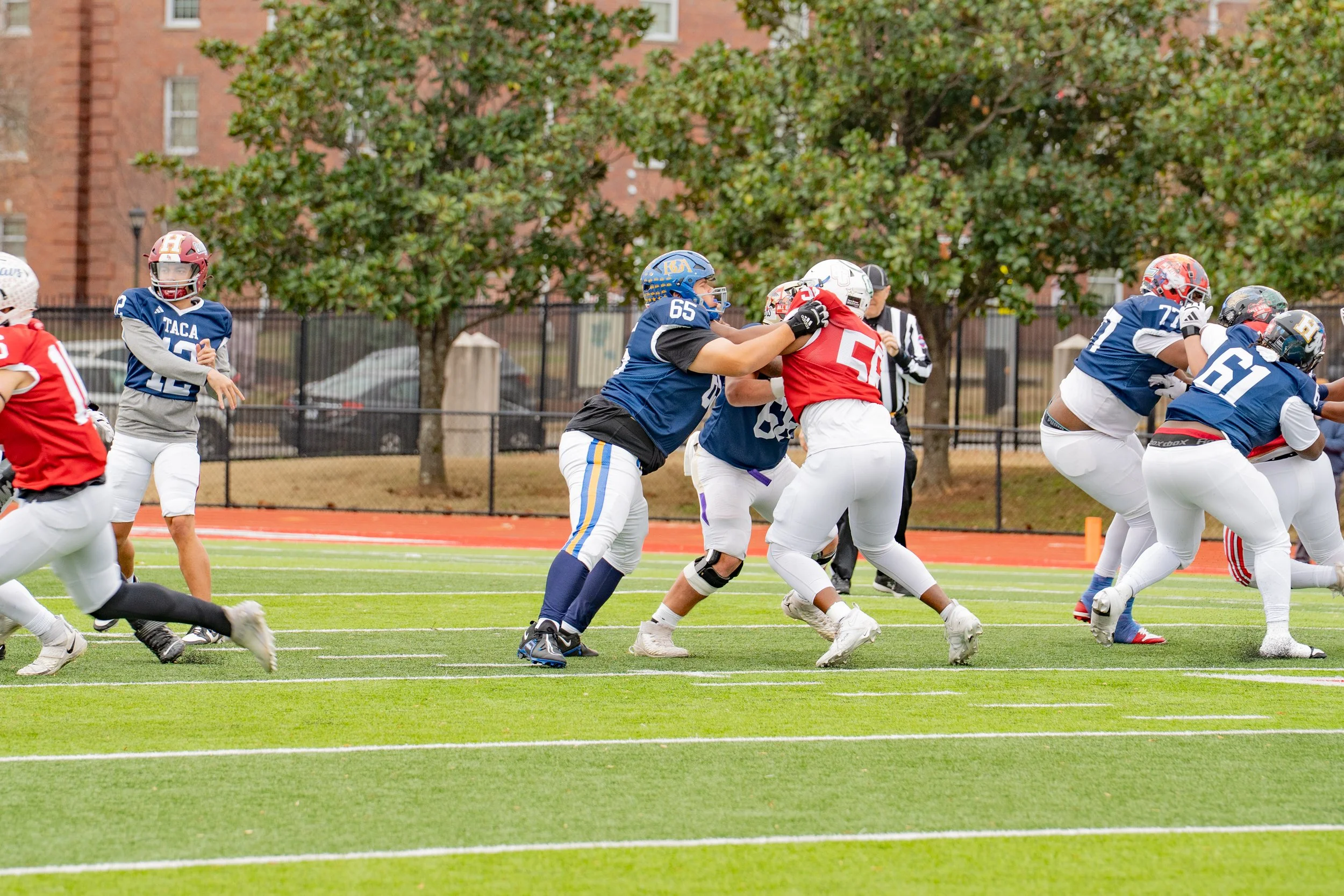 TACA East West Game-21.jpg