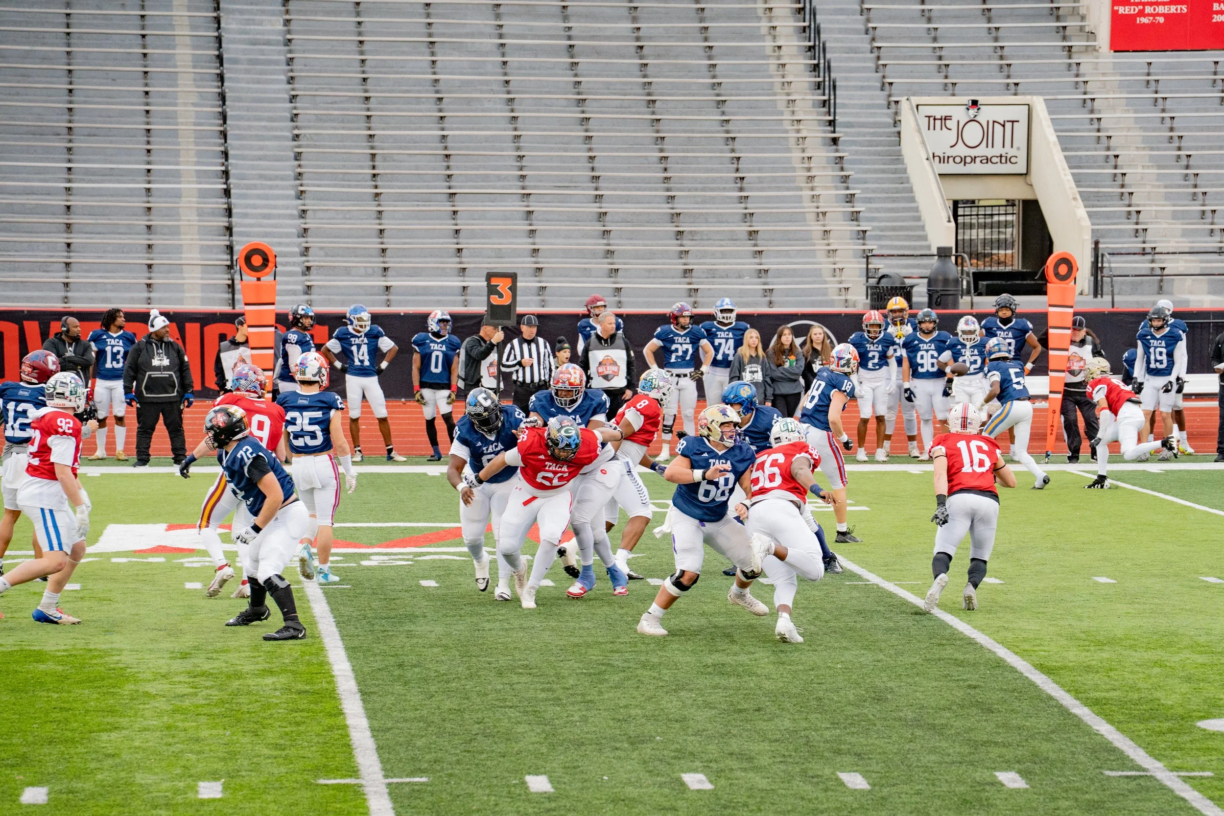 TACA East West Game-28.jpg
