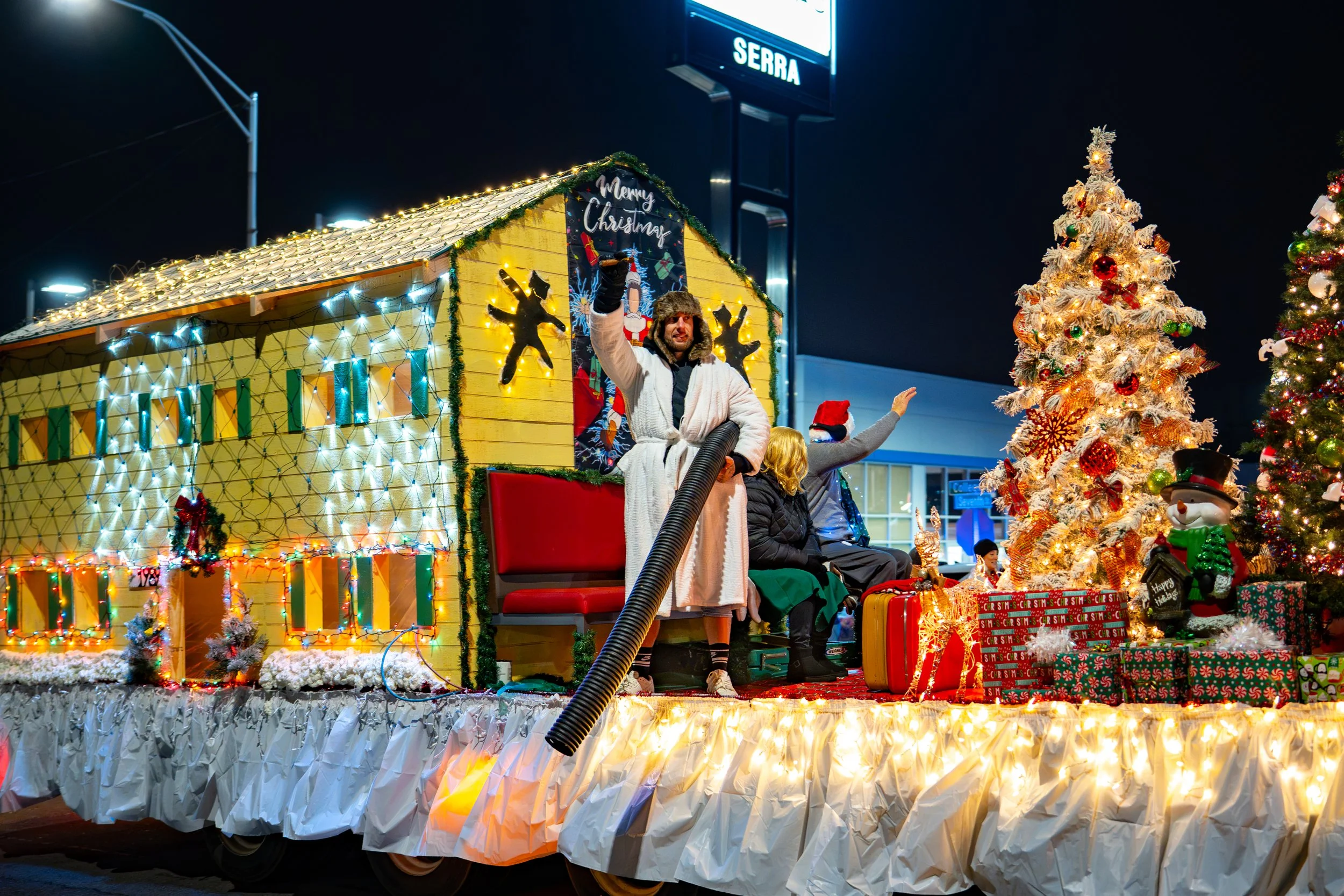Christmas Parade-26.jpg