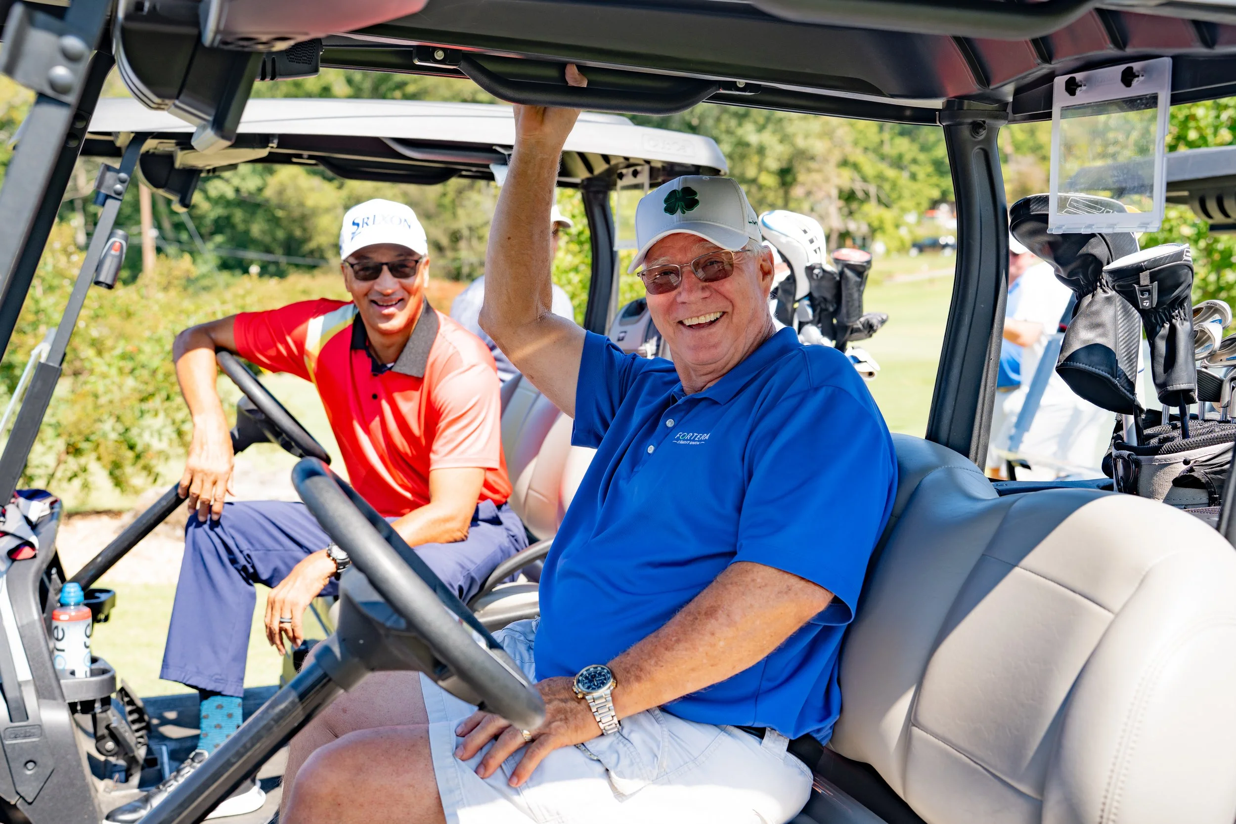 30th Annual Chamber Golf Scramble -8.jpg