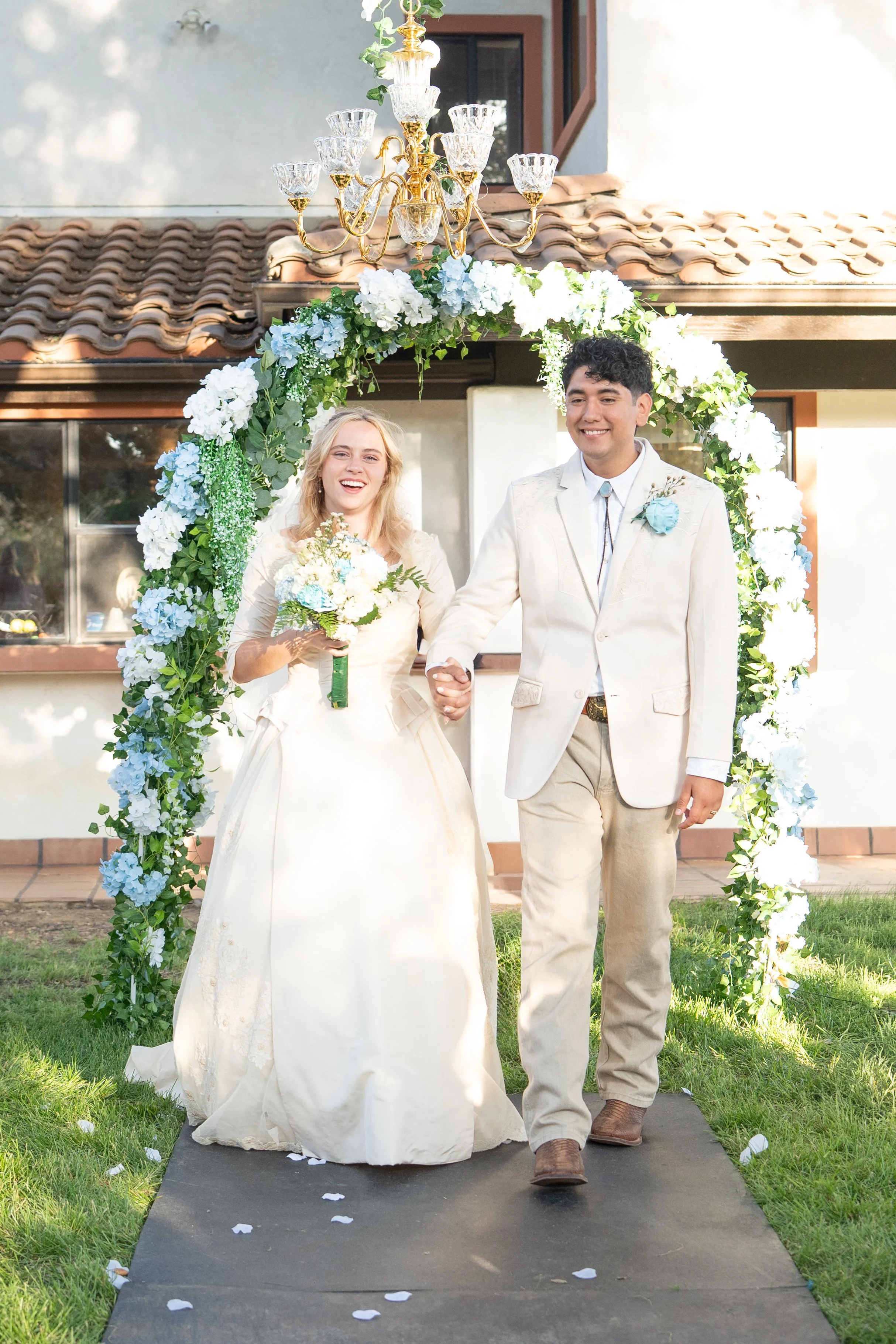Emma & Ivan-32.jpg