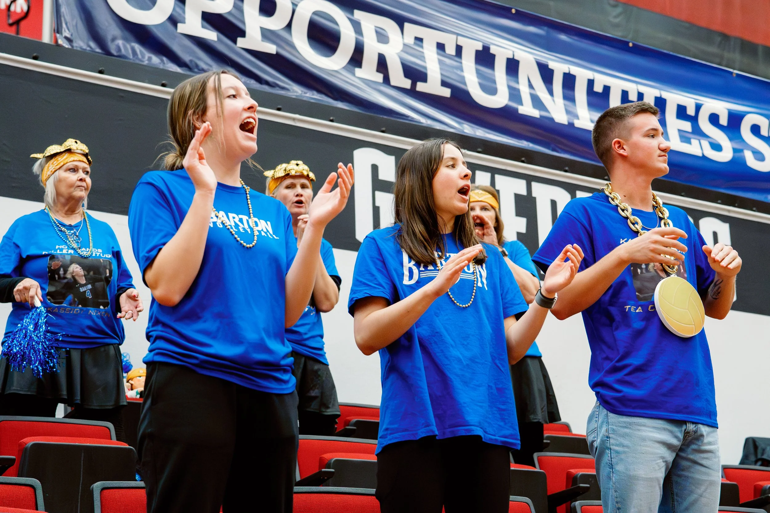 Volleyball Championship-7.jpg