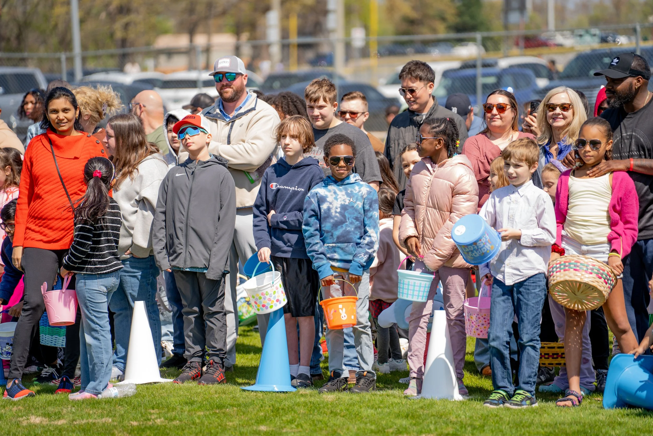 Easter Hunt-38.jpg