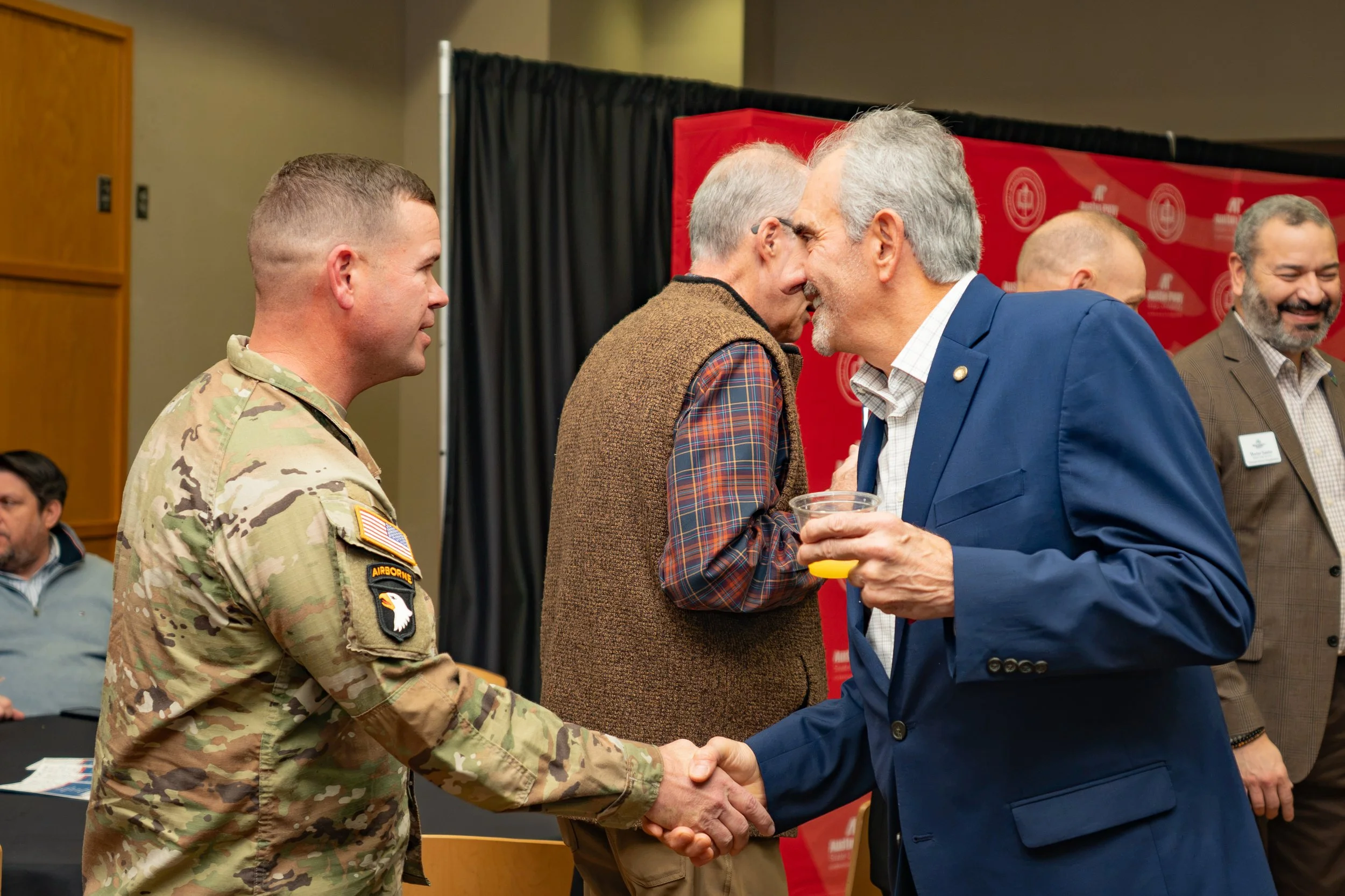 Chamber of Commerce Vet Breakfast -11.jpg