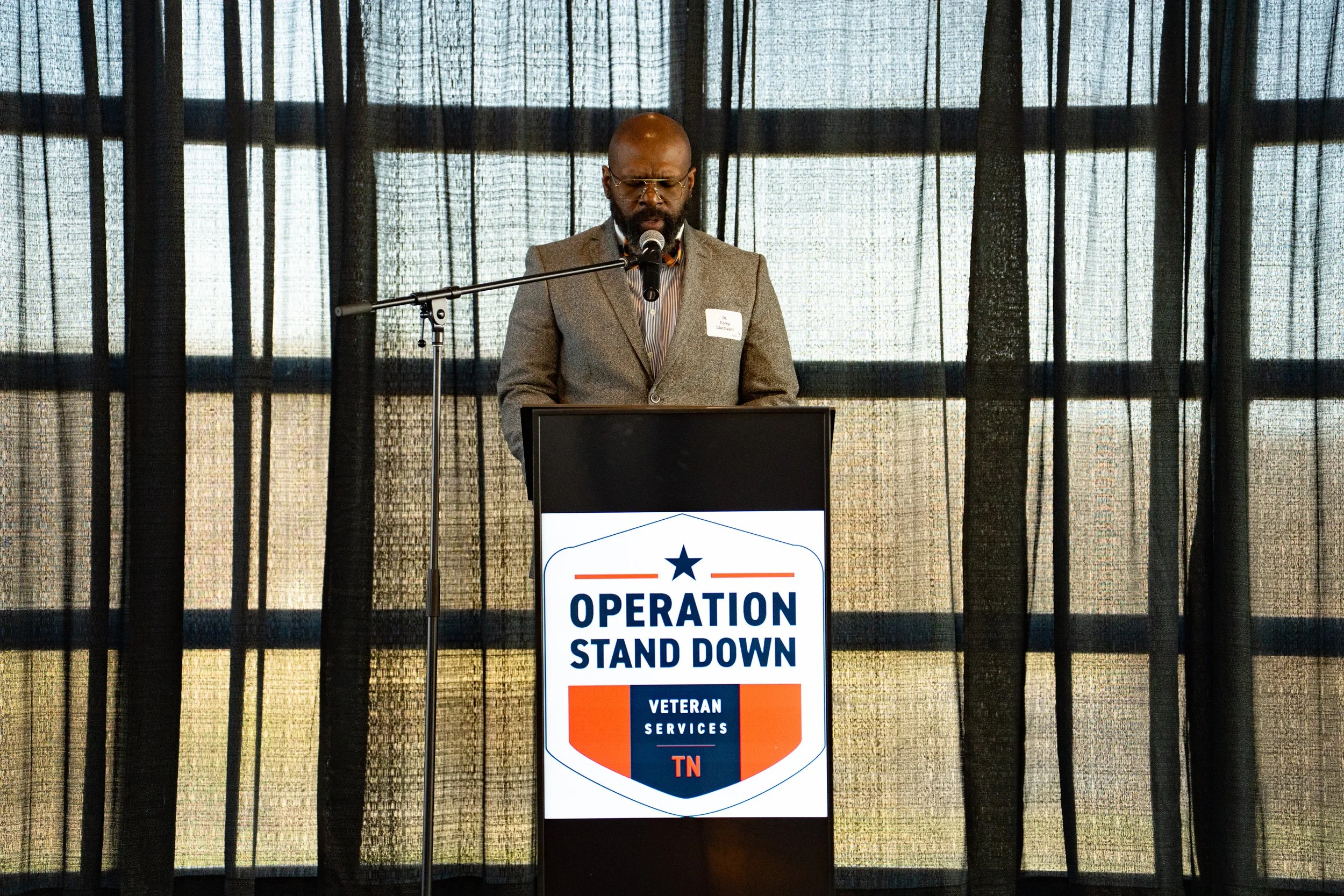 11th Annual Heroes Breakfast-26.jpg