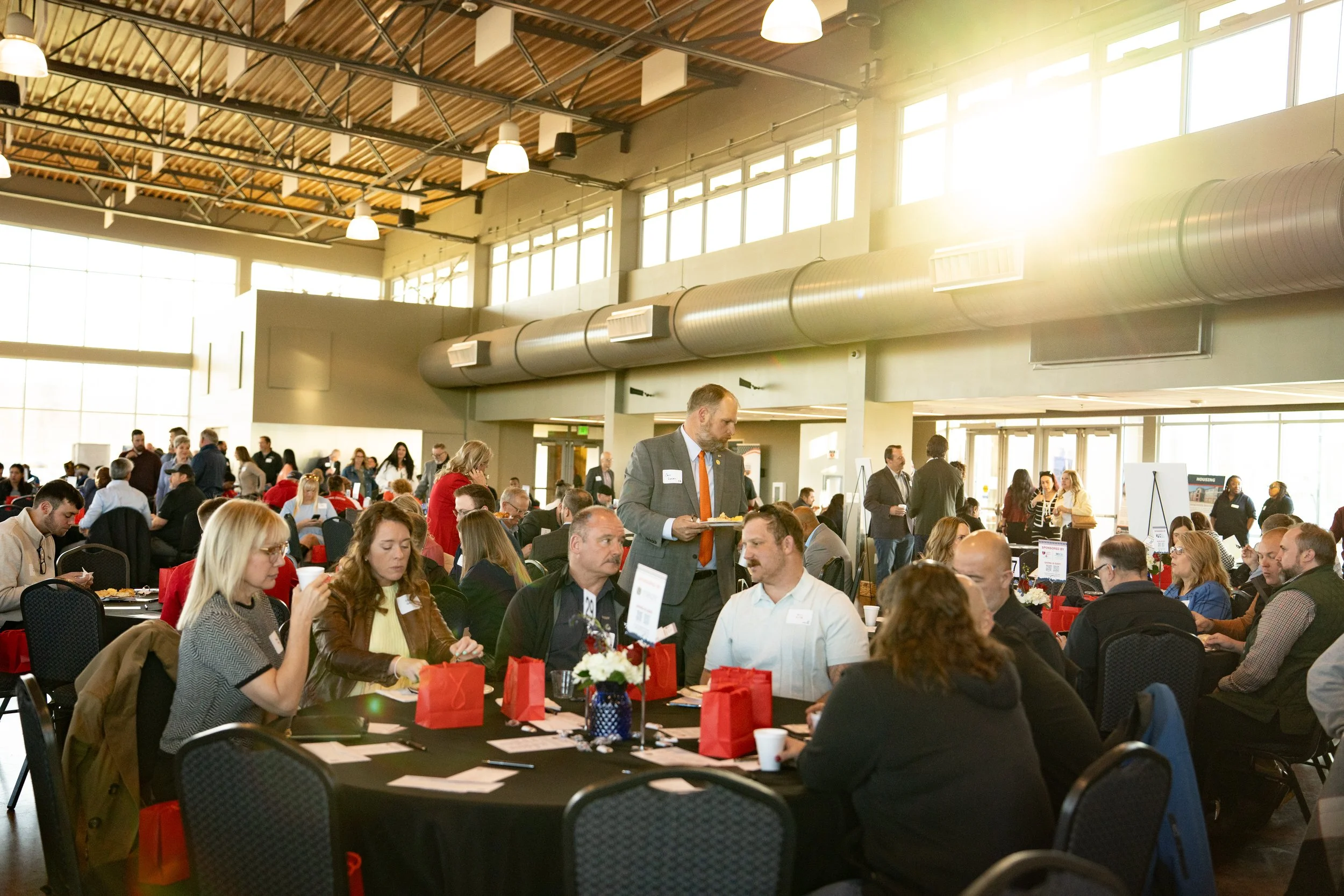11th Annual Heroes Breakfast-15.jpg