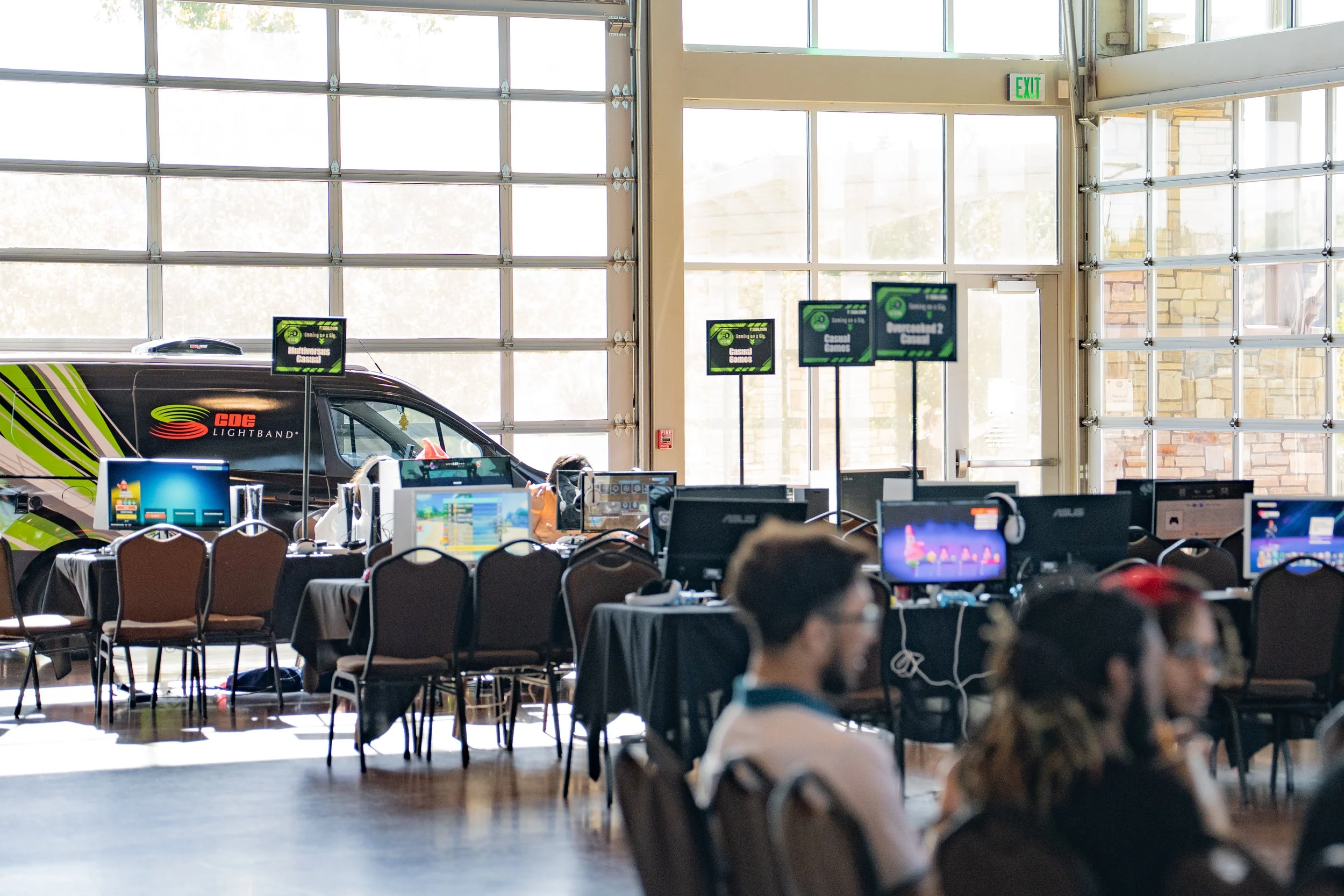 F2Con-3.jpg