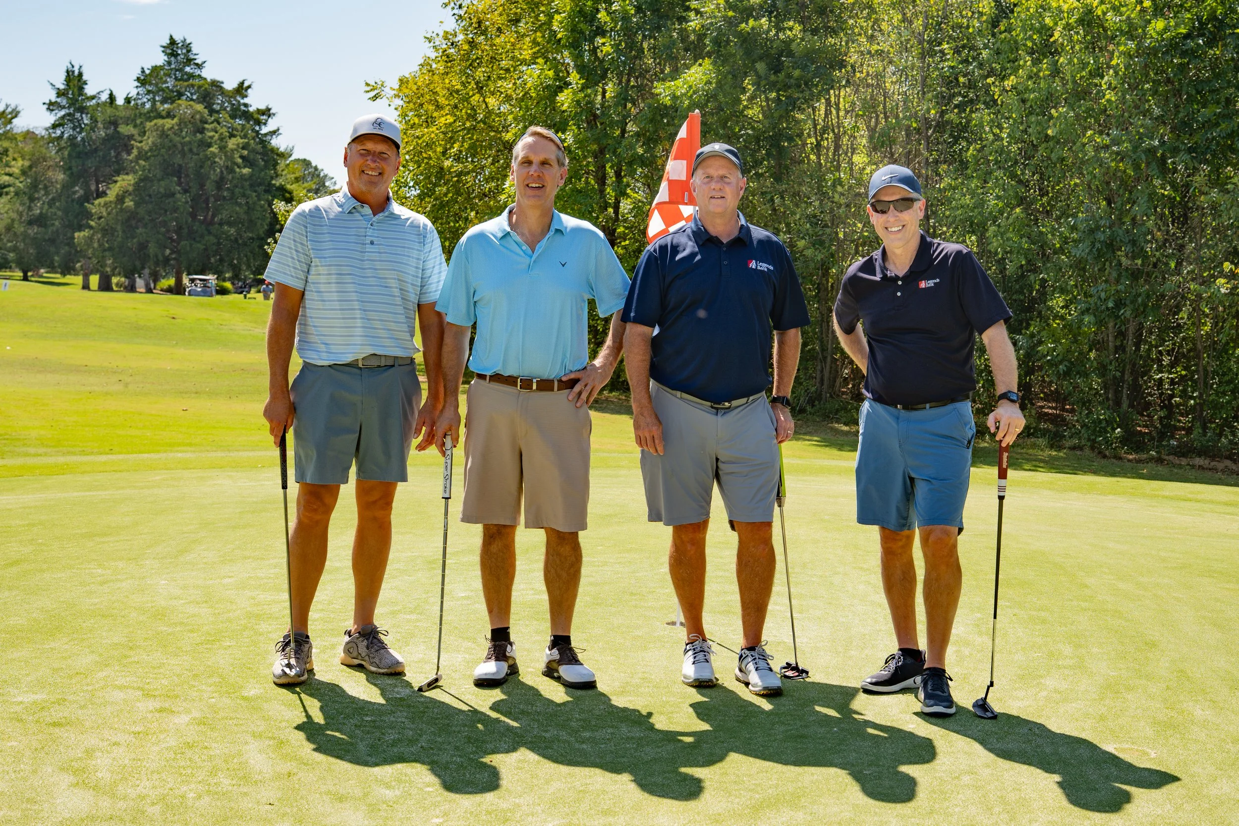 30th Annual Chamber Golf Scramble -26.jpg