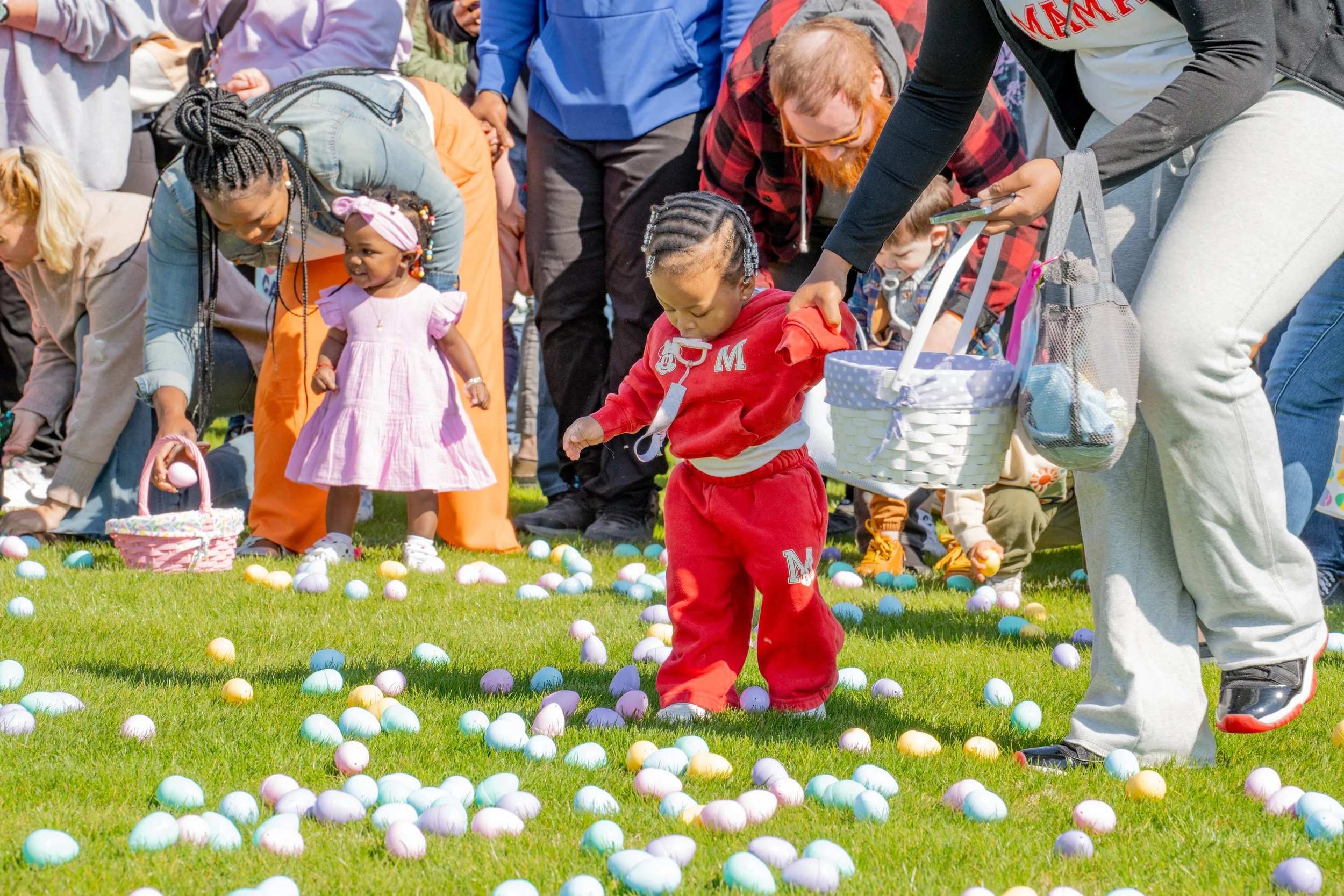 Easter Hunt-42.jpg