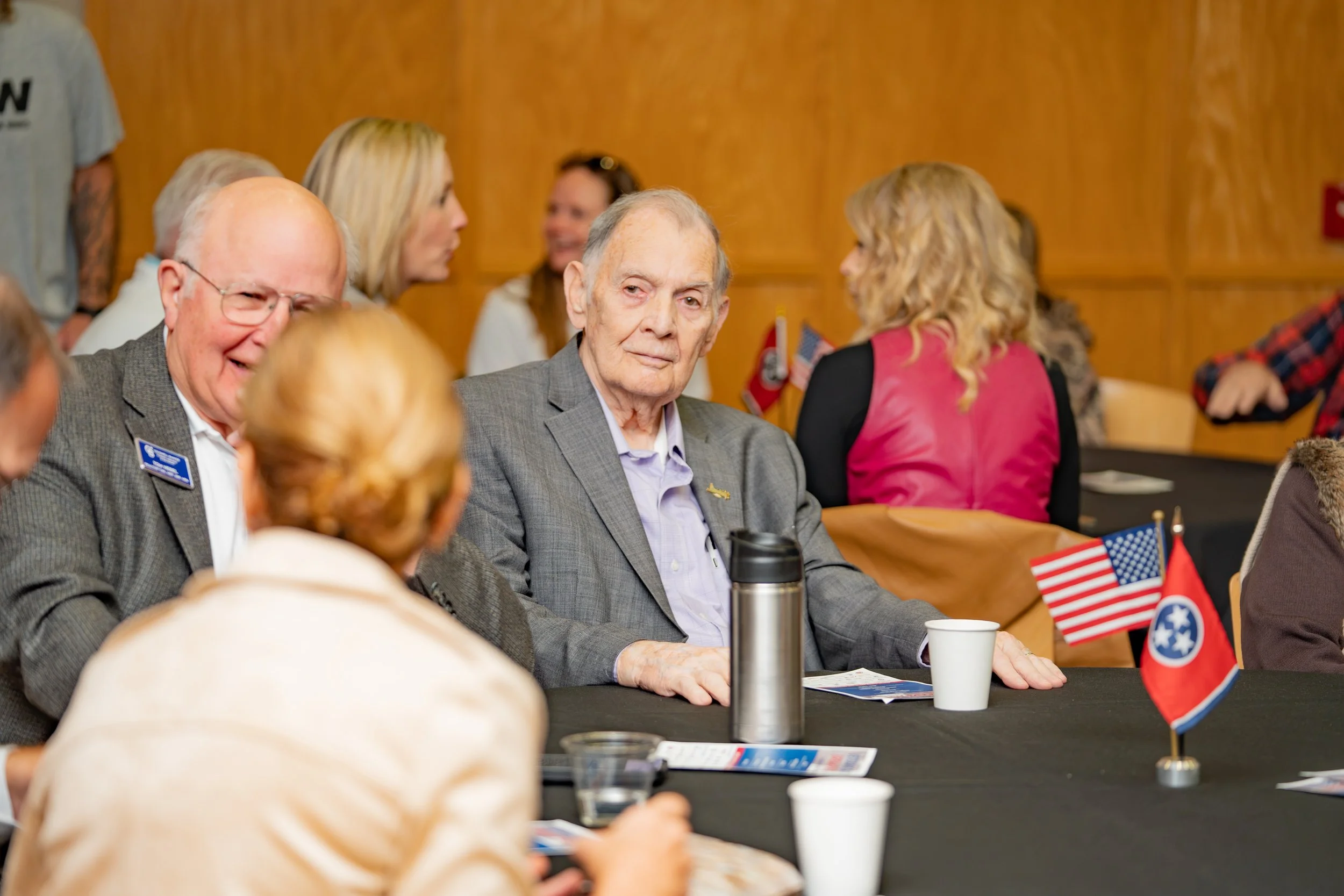 Chamber of Commerce Vet Breakfast -16.jpg