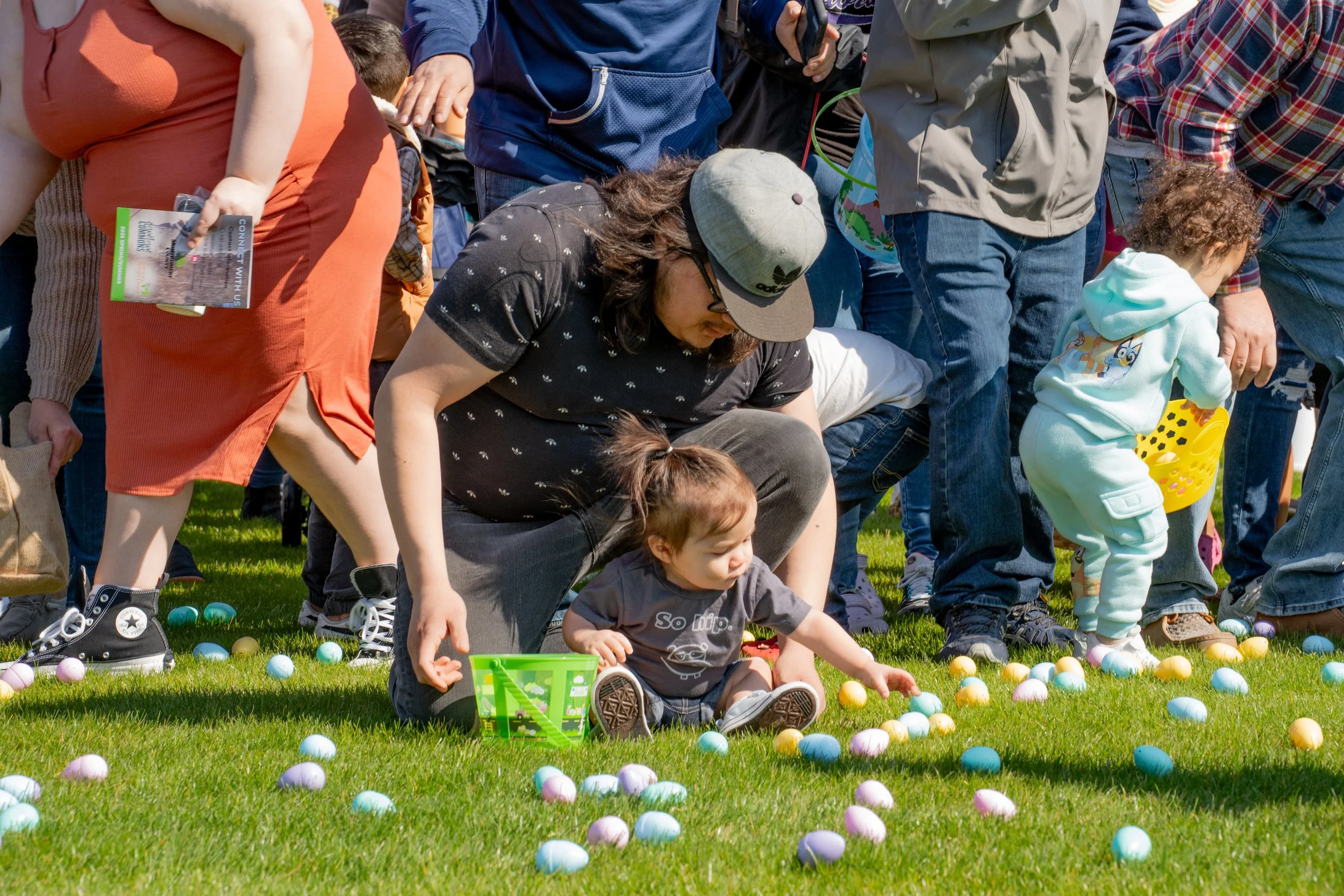 Easter Hunt-53.jpg