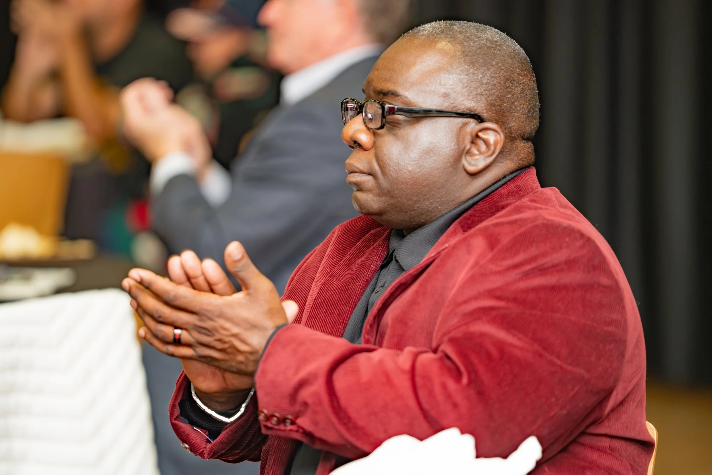Chamber of Commerce Vet Breakfast -29.jpg
